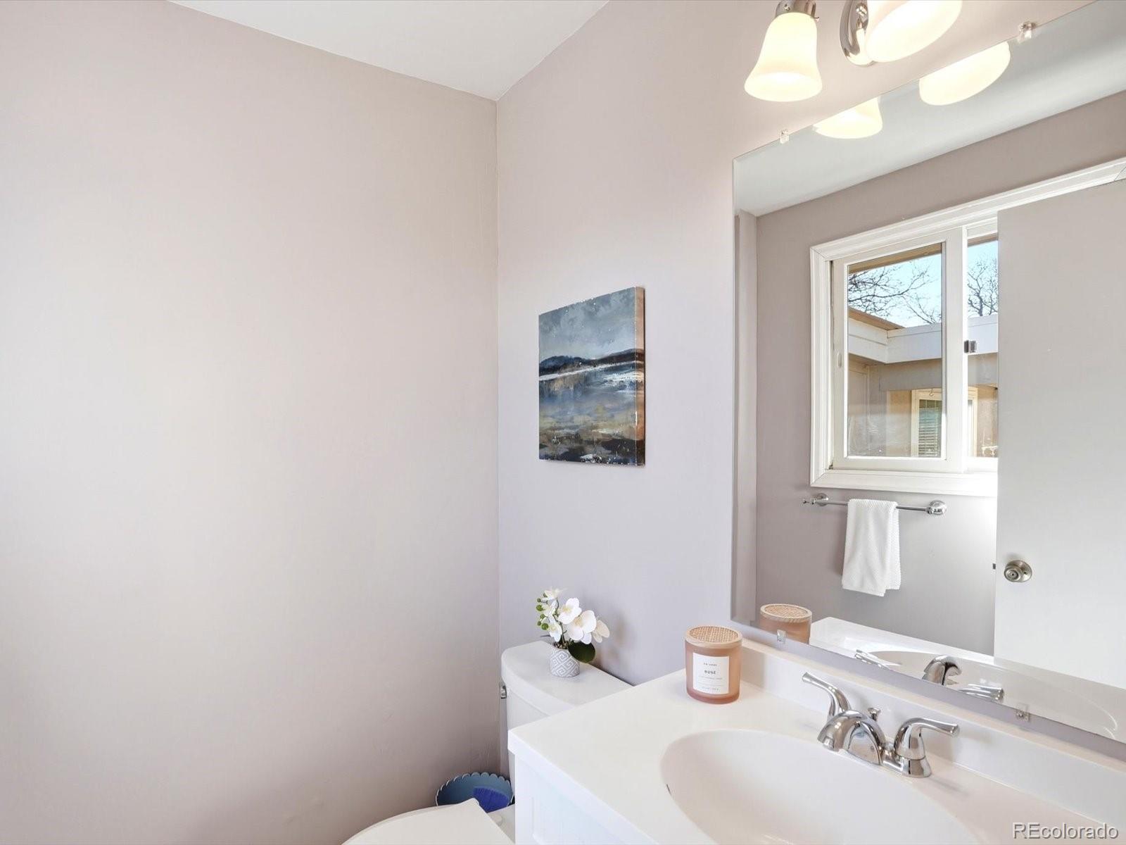 MLS Image #16 for 5958 s clayton street,centennial, Colorado