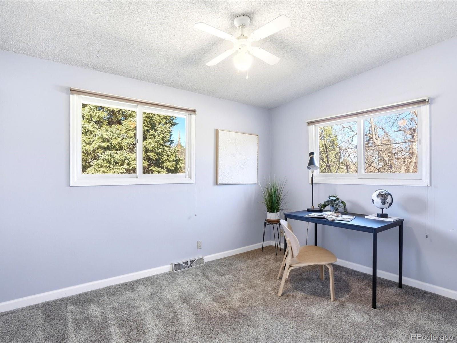 MLS Image #17 for 5958 s clayton street,centennial, Colorado