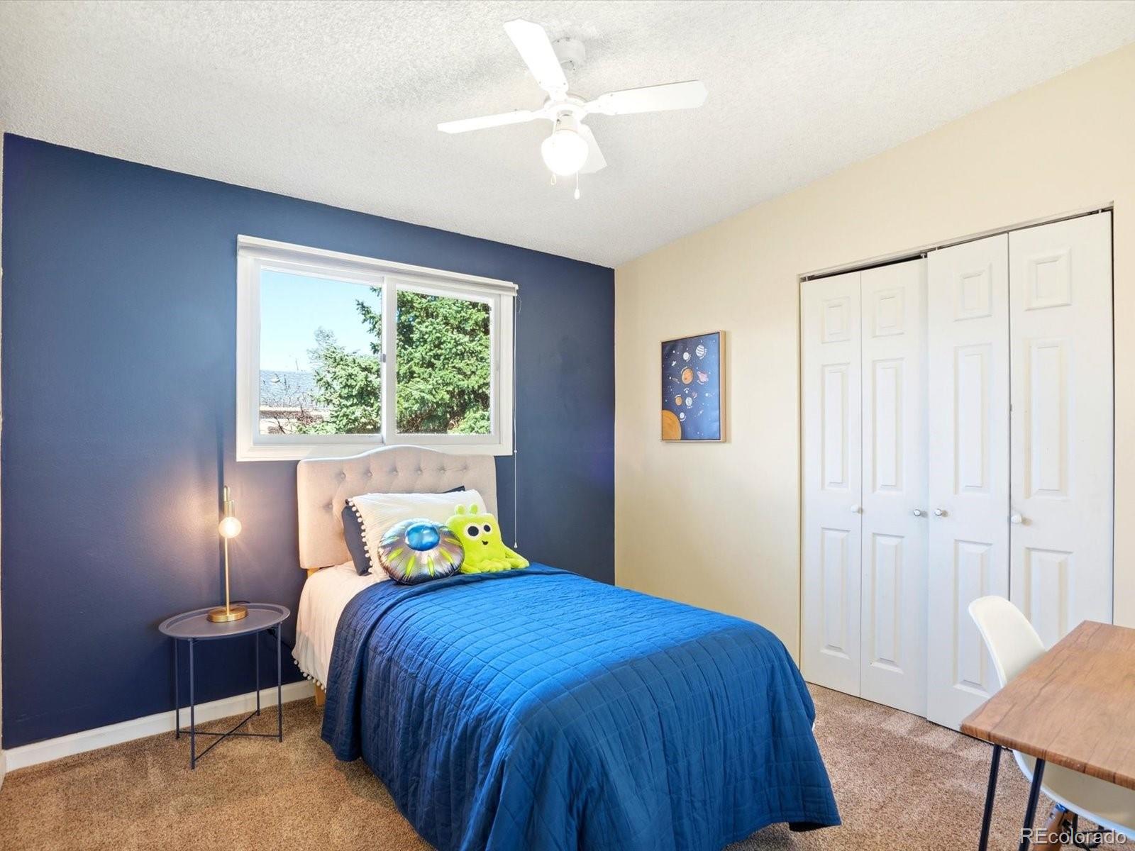 MLS Image #18 for 5958 s clayton street,centennial, Colorado