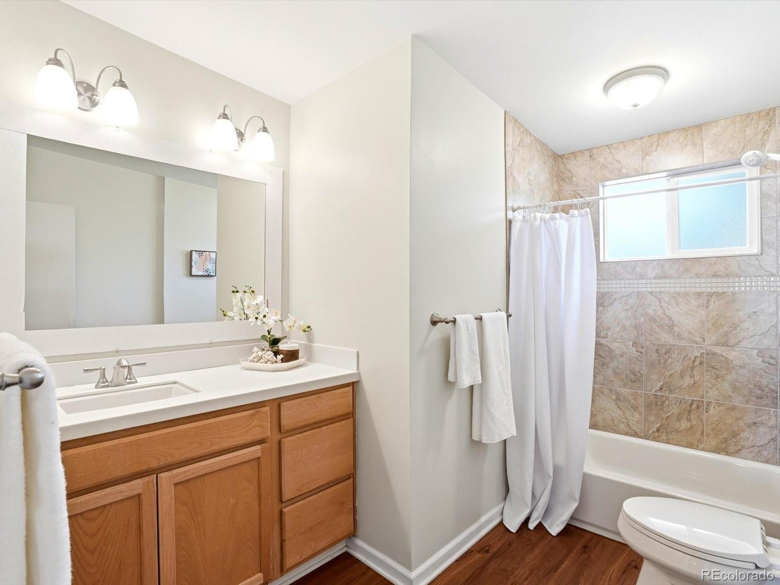 MLS Image #19 for 5958 s clayton street,centennial, Colorado