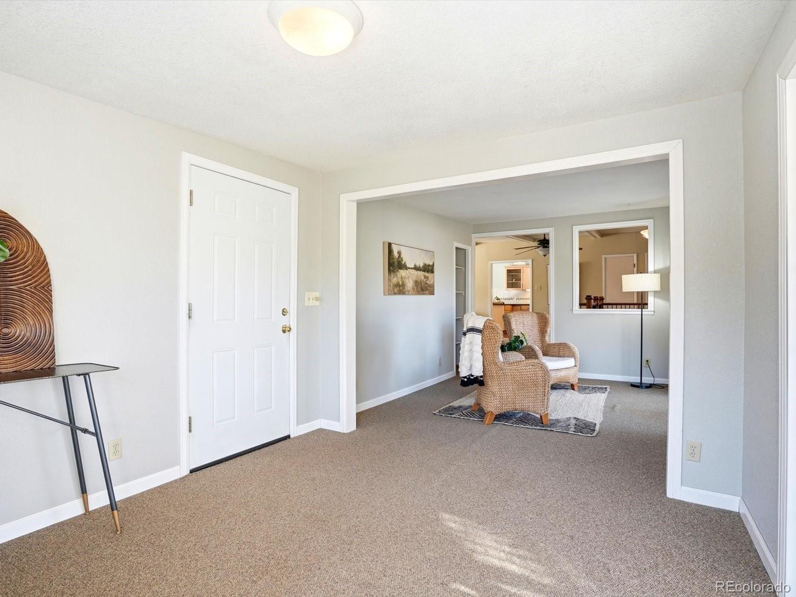 MLS Image #23 for 5958 s clayton street,centennial, Colorado