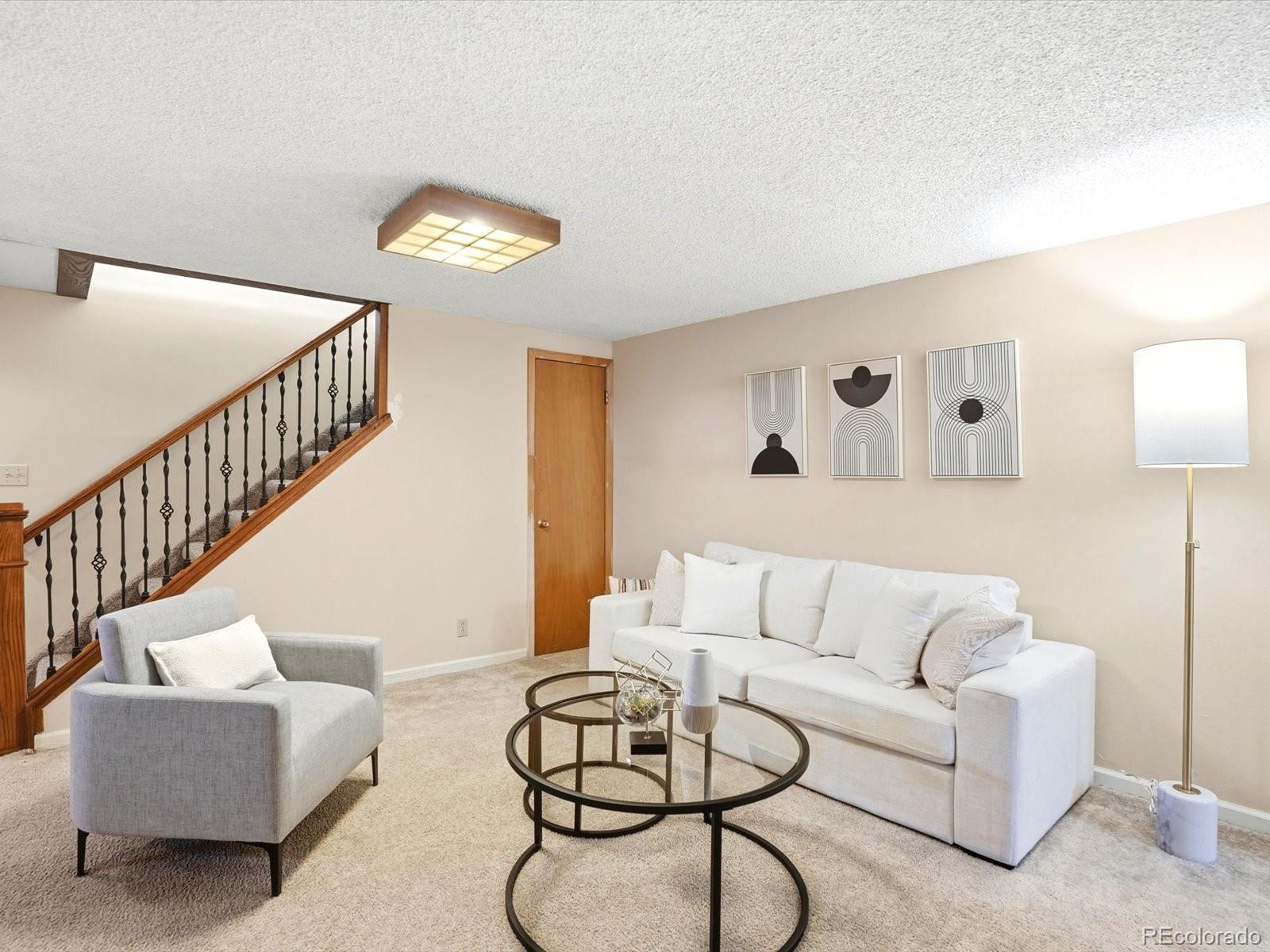MLS Image #24 for 5958 s clayton street,centennial, Colorado