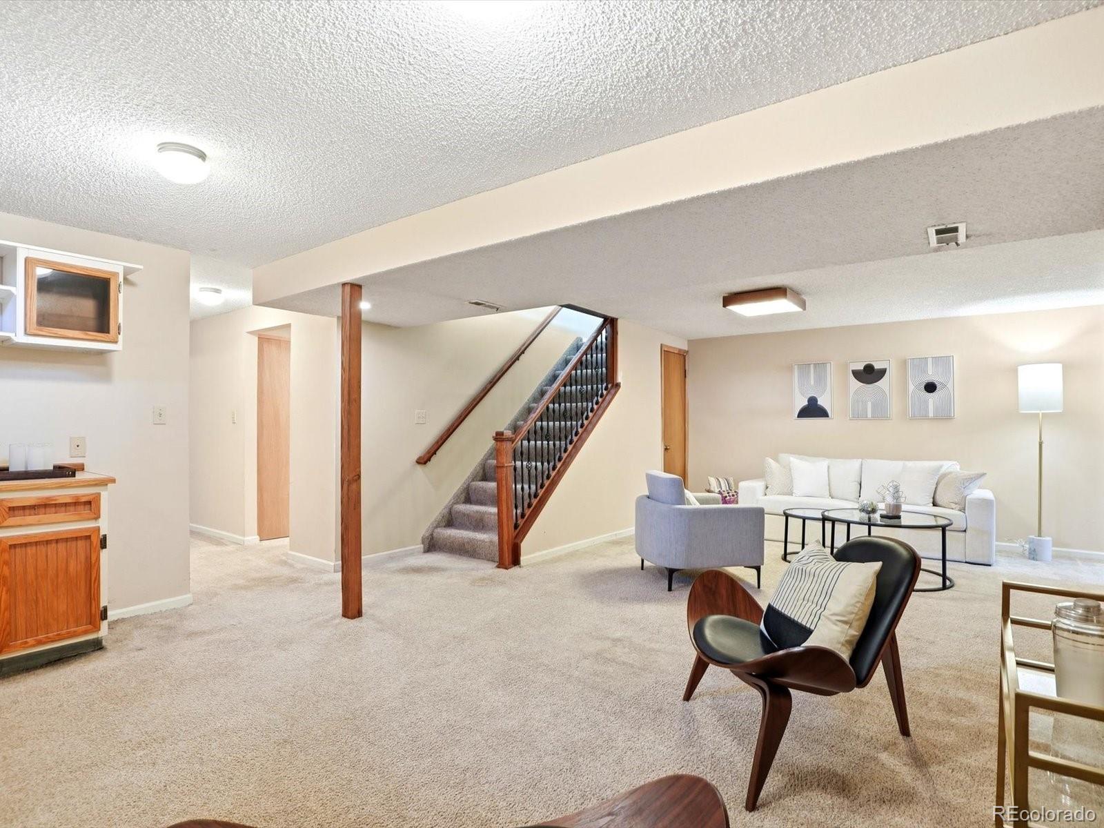 MLS Image #25 for 5958 s clayton street,centennial, Colorado