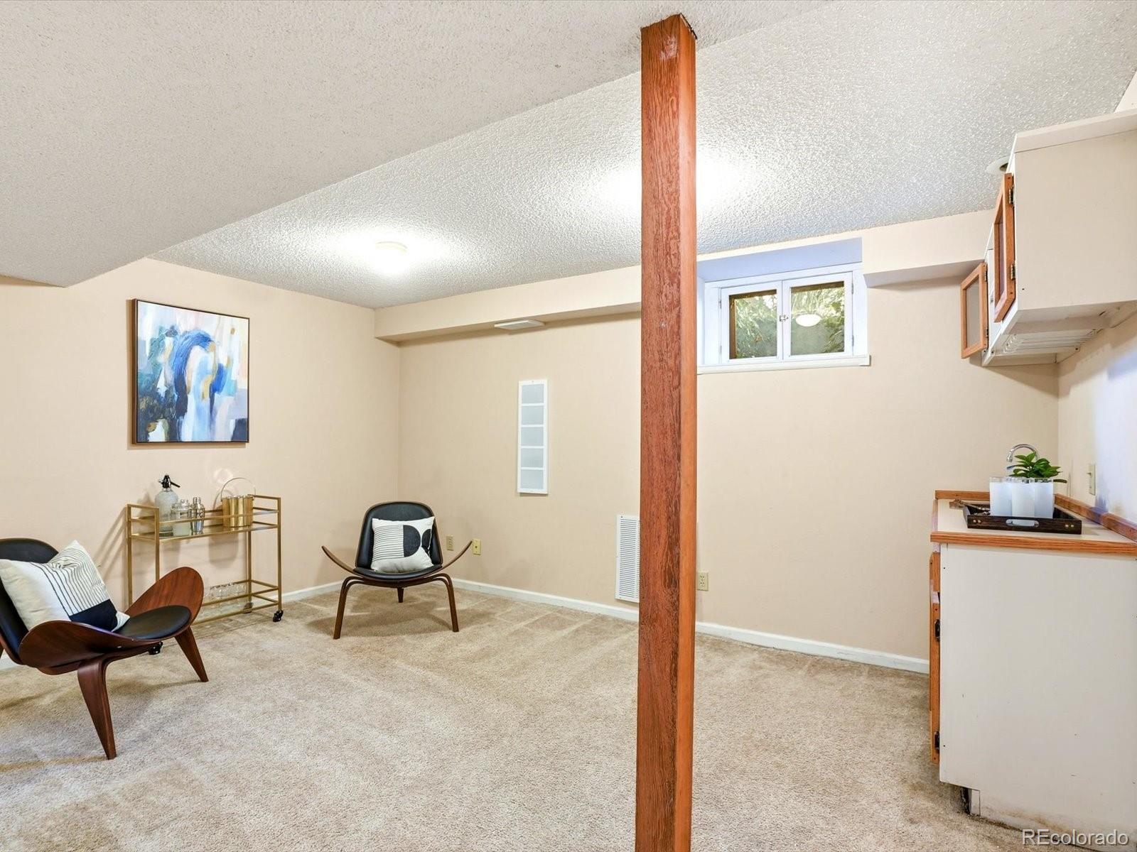 MLS Image #26 for 5958 s clayton street,centennial, Colorado