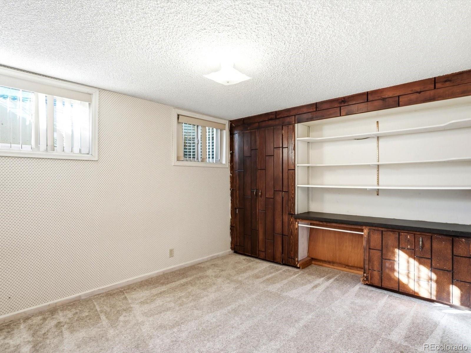 MLS Image #27 for 5958 s clayton street,centennial, Colorado