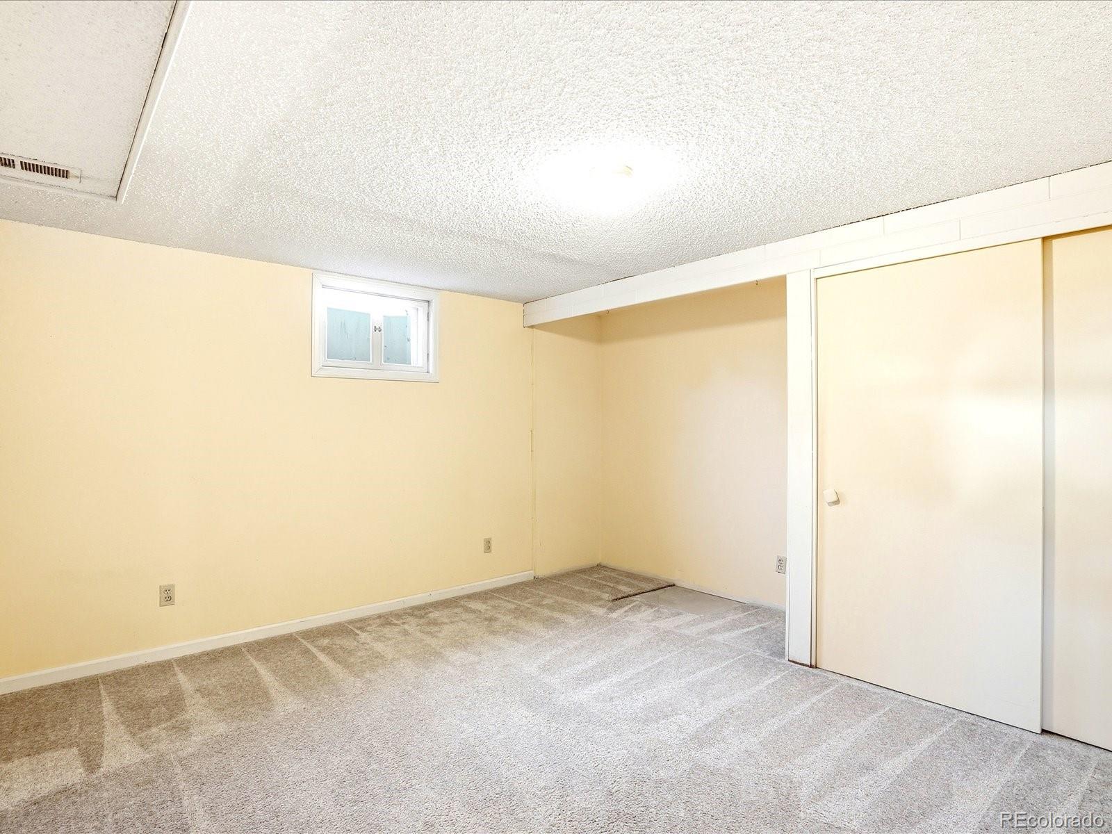 MLS Image #28 for 5958 s clayton street,centennial, Colorado