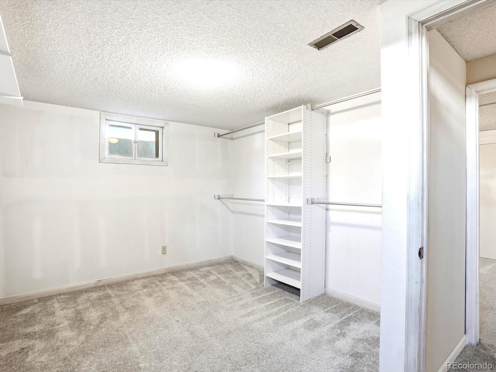 MLS Image #29 for 5958 s clayton street,centennial, Colorado