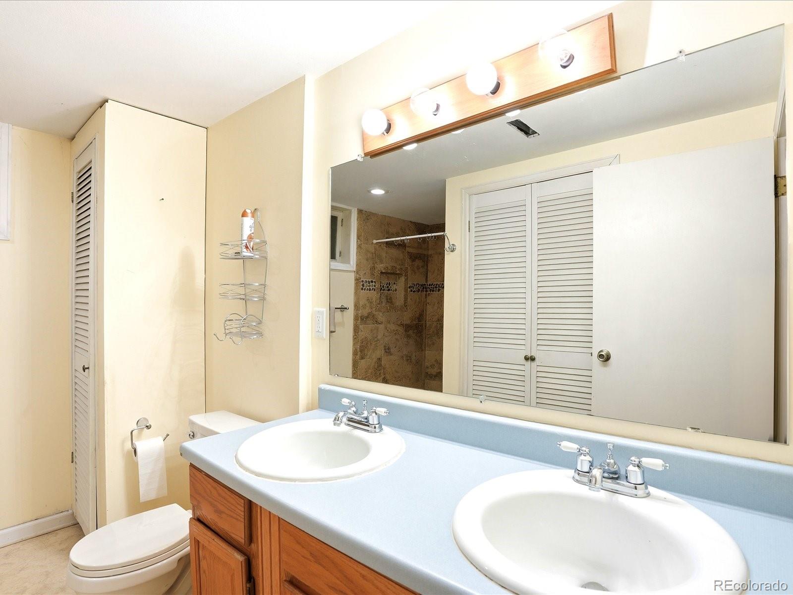 MLS Image #30 for 5958 s clayton street,centennial, Colorado