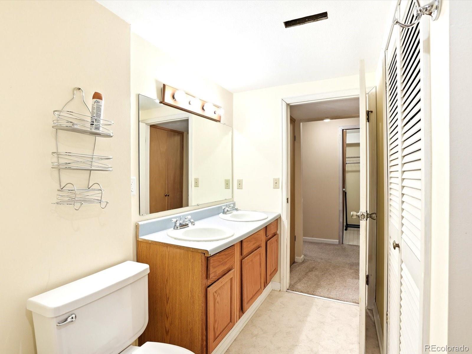 MLS Image #31 for 5958 s clayton street,centennial, Colorado