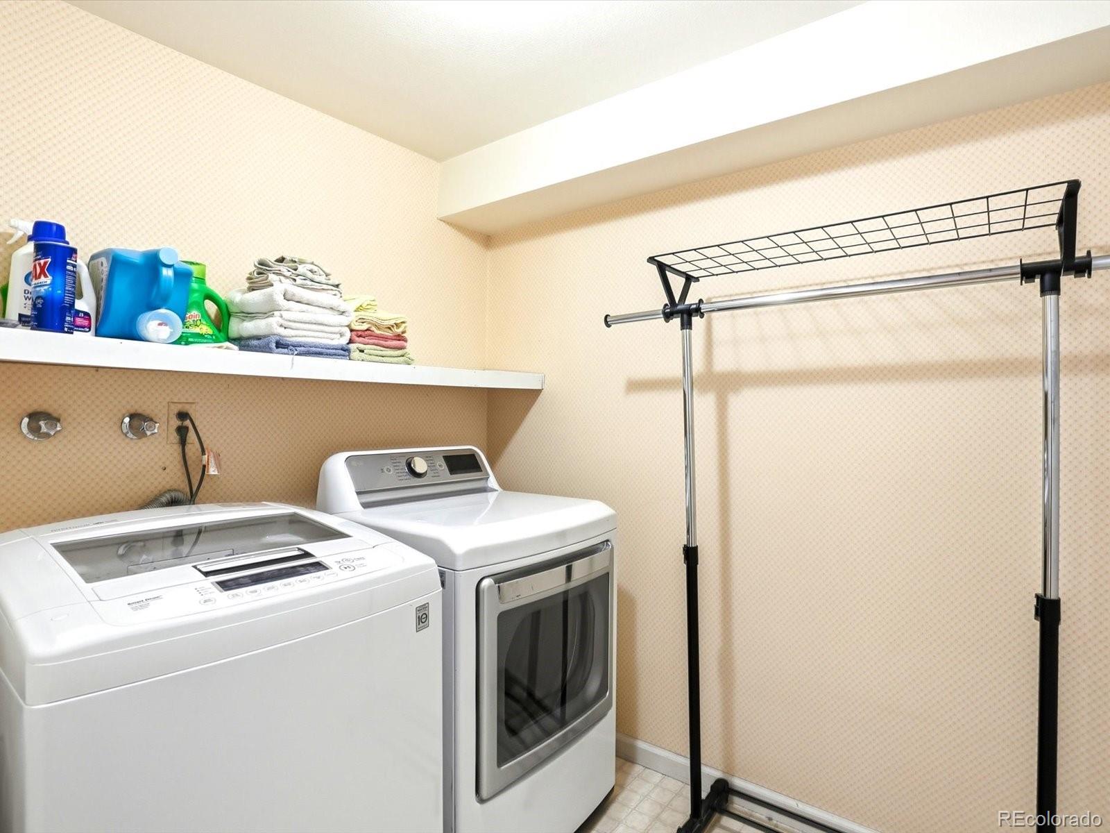 MLS Image #32 for 5958 s clayton street,centennial, Colorado