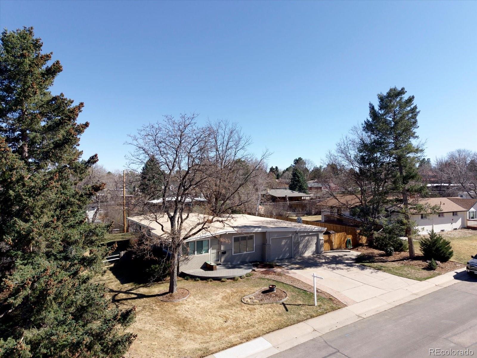 MLS Image #38 for 5958 s clayton street,centennial, Colorado