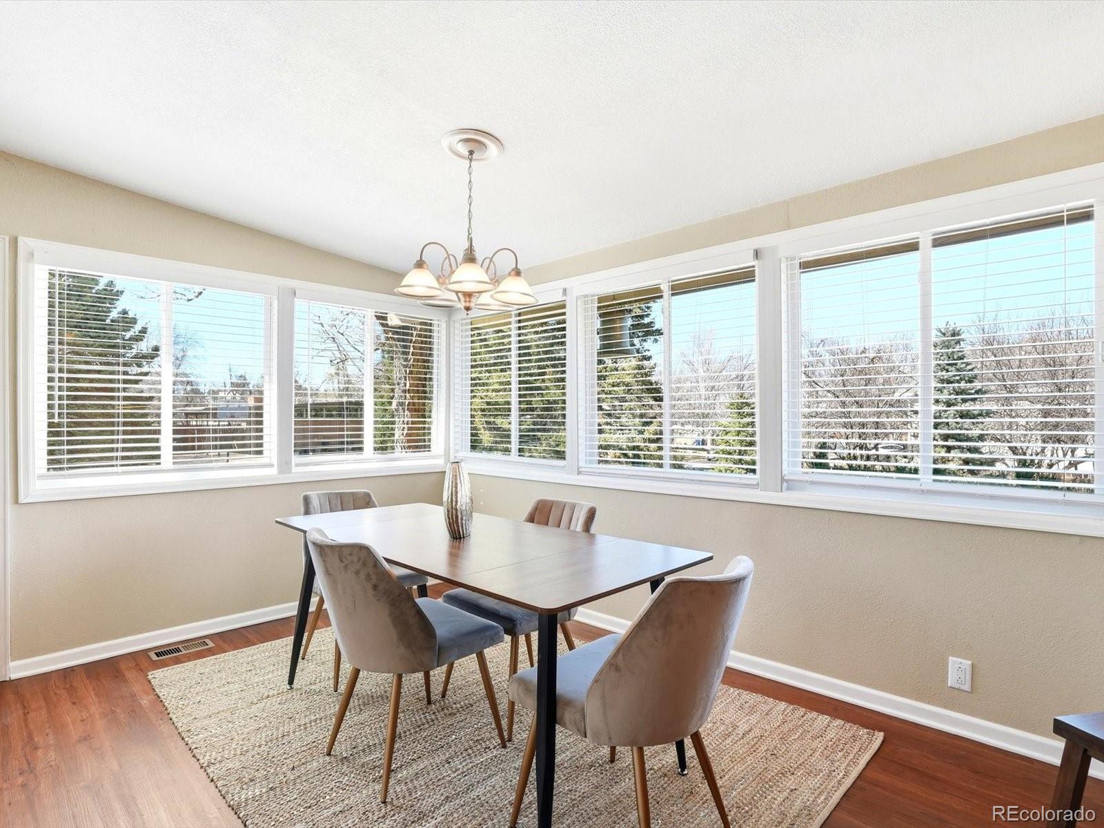 MLS Image #4 for 5958 s clayton street,centennial, Colorado
