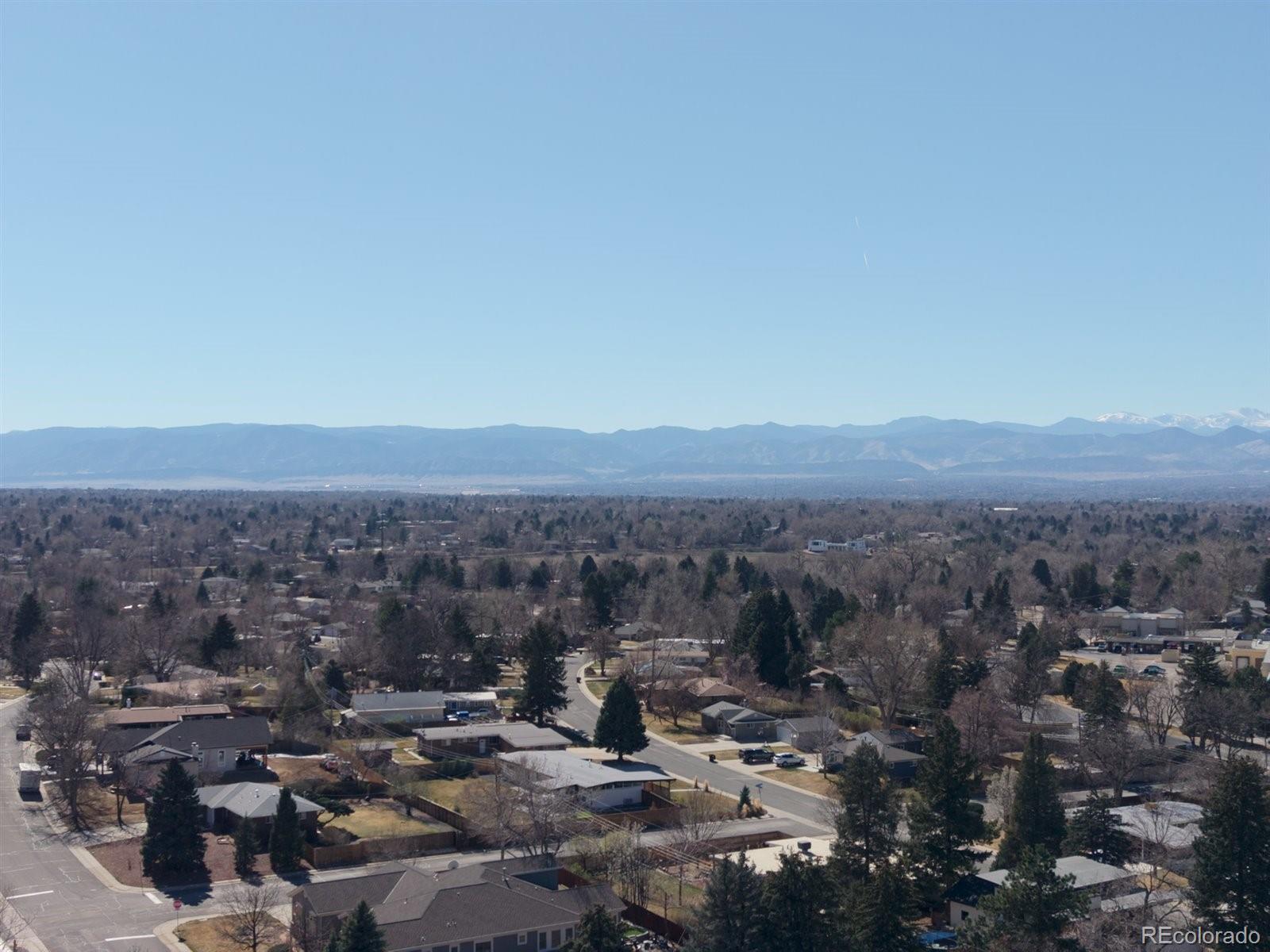 MLS Image #42 for 5958 s clayton street,centennial, Colorado