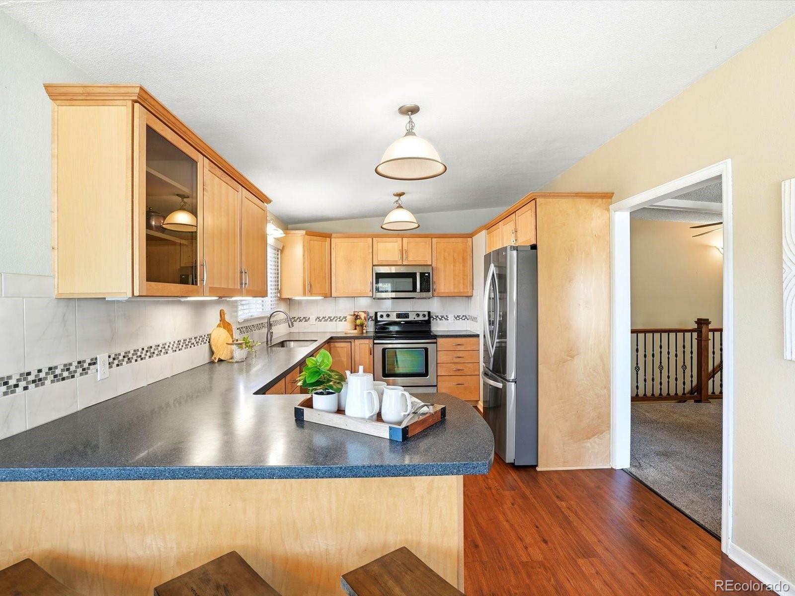 MLS Image #5 for 5958 s clayton street,centennial, Colorado