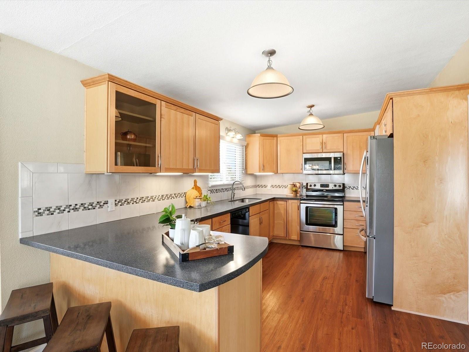 MLS Image #6 for 5958 s clayton street,centennial, Colorado