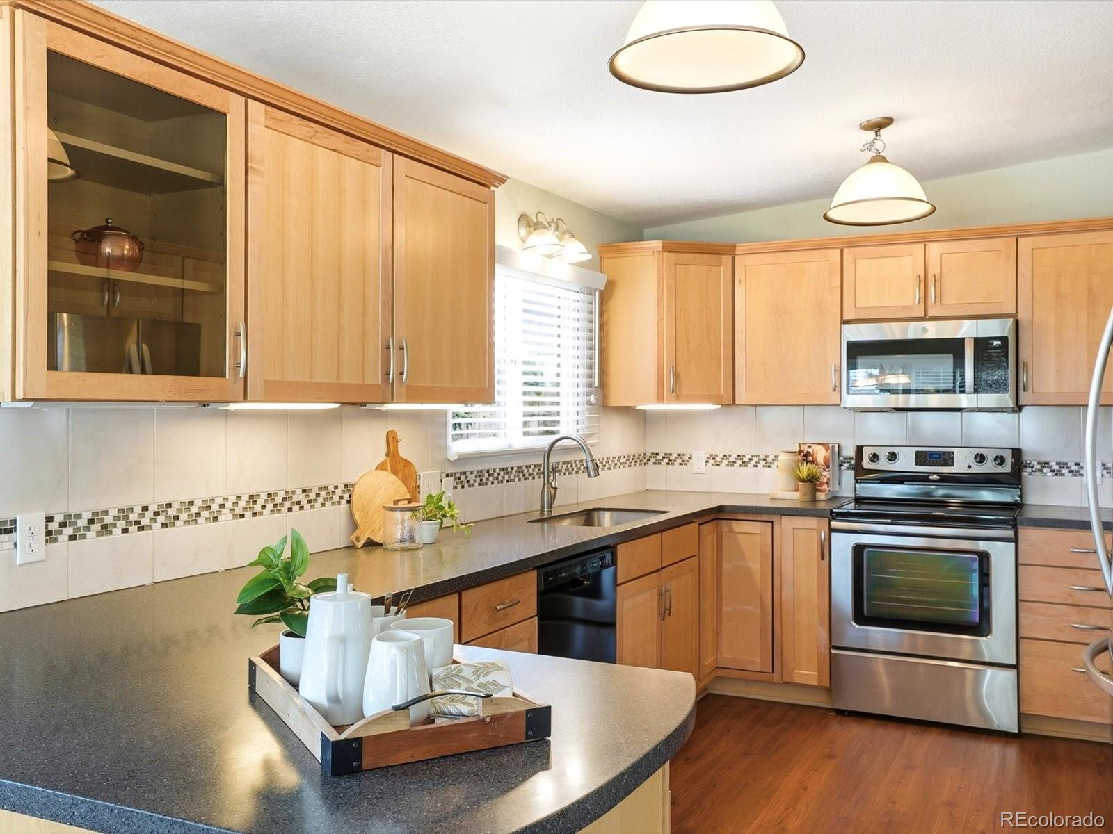 MLS Image #7 for 5958 s clayton street,centennial, Colorado