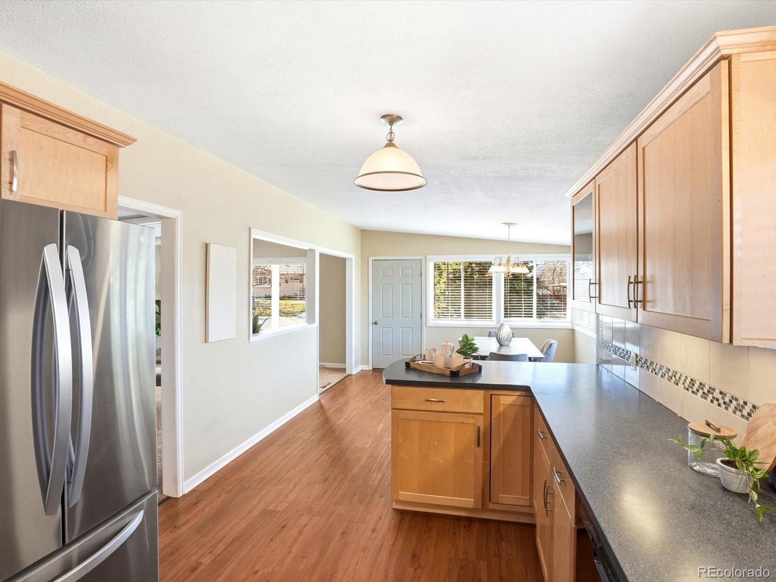 MLS Image #8 for 5958 s clayton street,centennial, Colorado