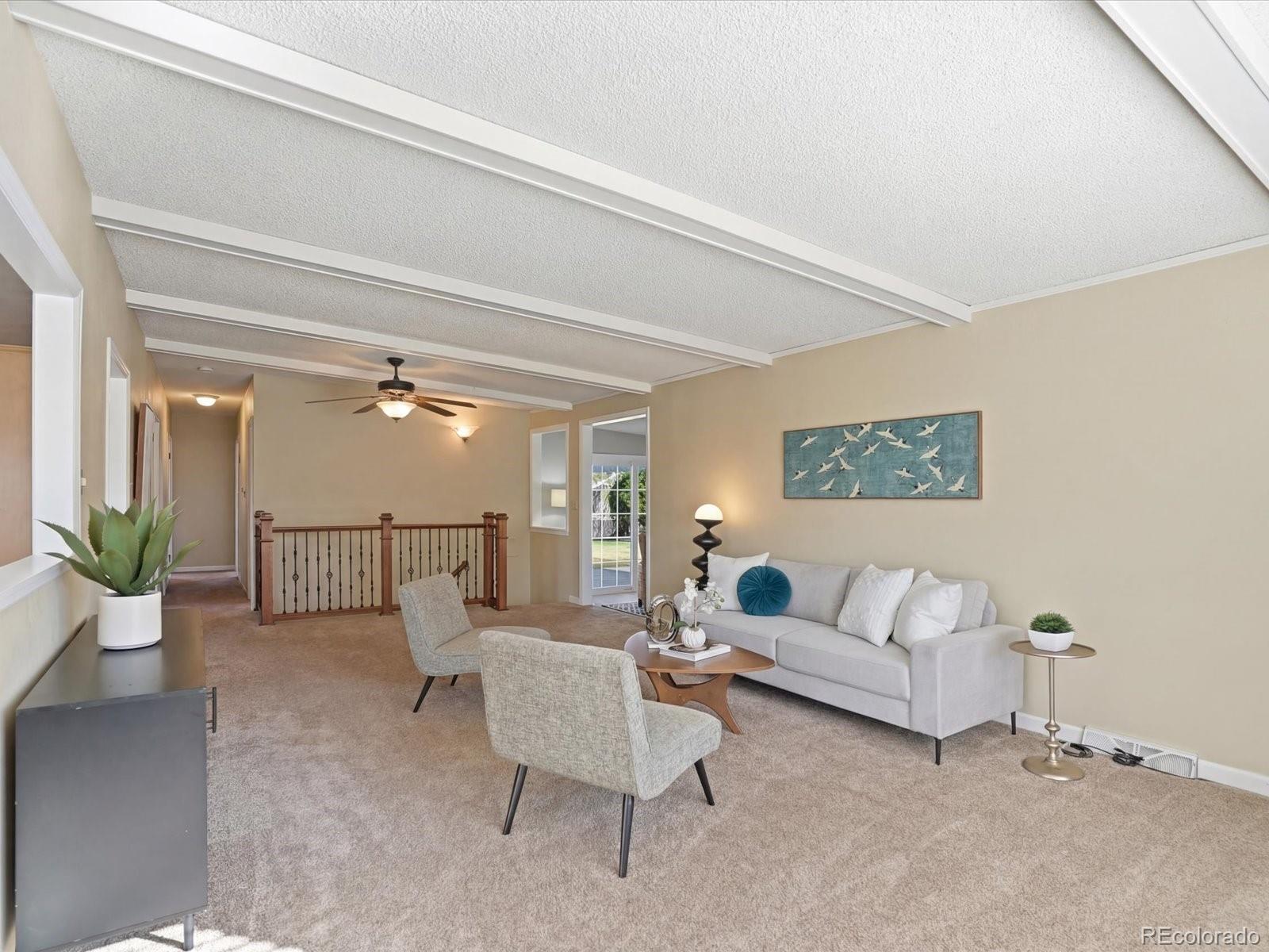 MLS Image #9 for 5958 s clayton street,centennial, Colorado