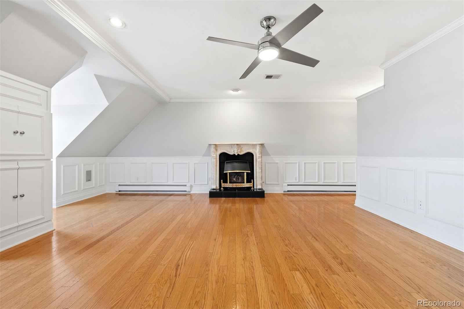 MLS Image #15 for 350  clayton street a,denver, Colorado