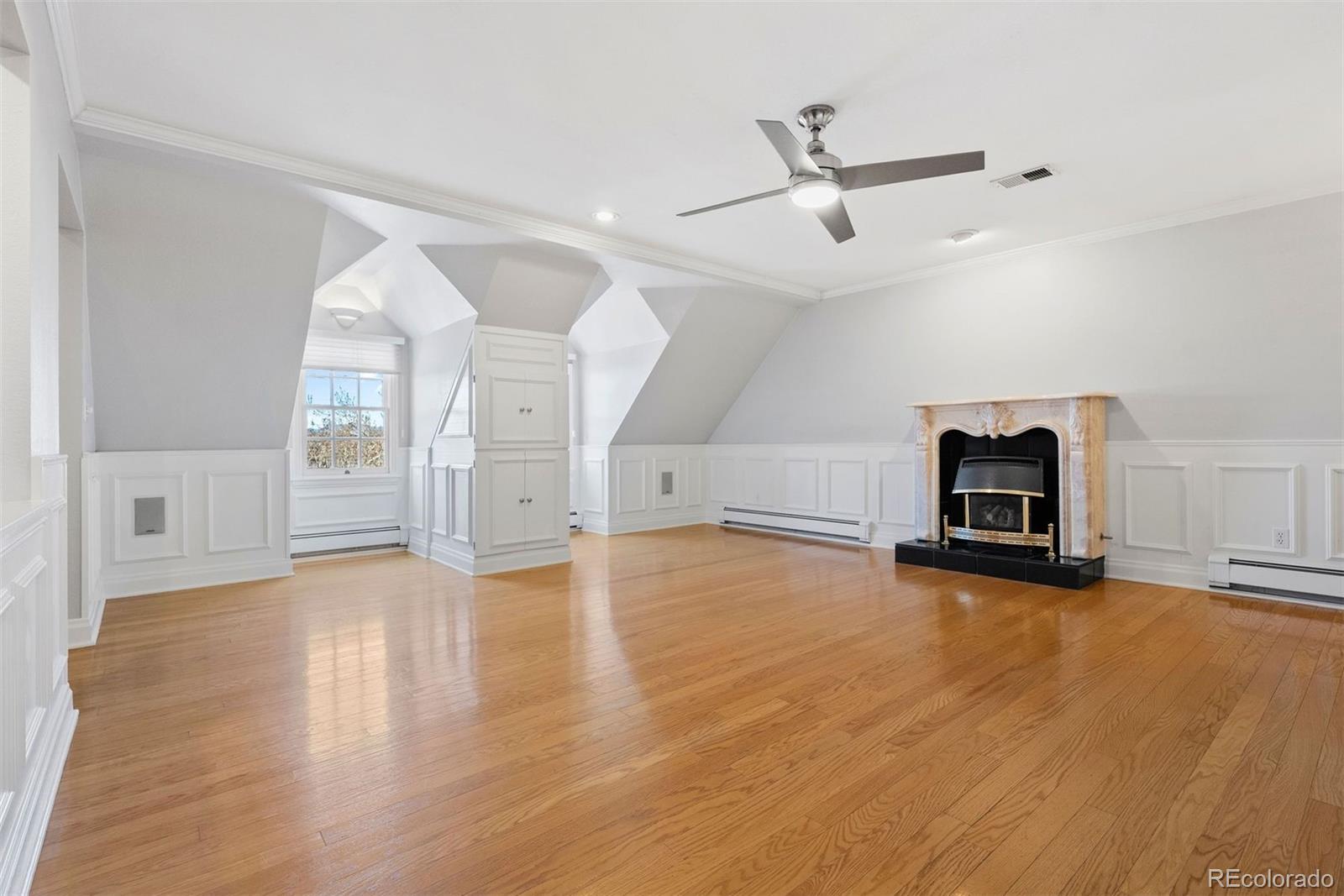 MLS Image #16 for 350  clayton street a,denver, Colorado