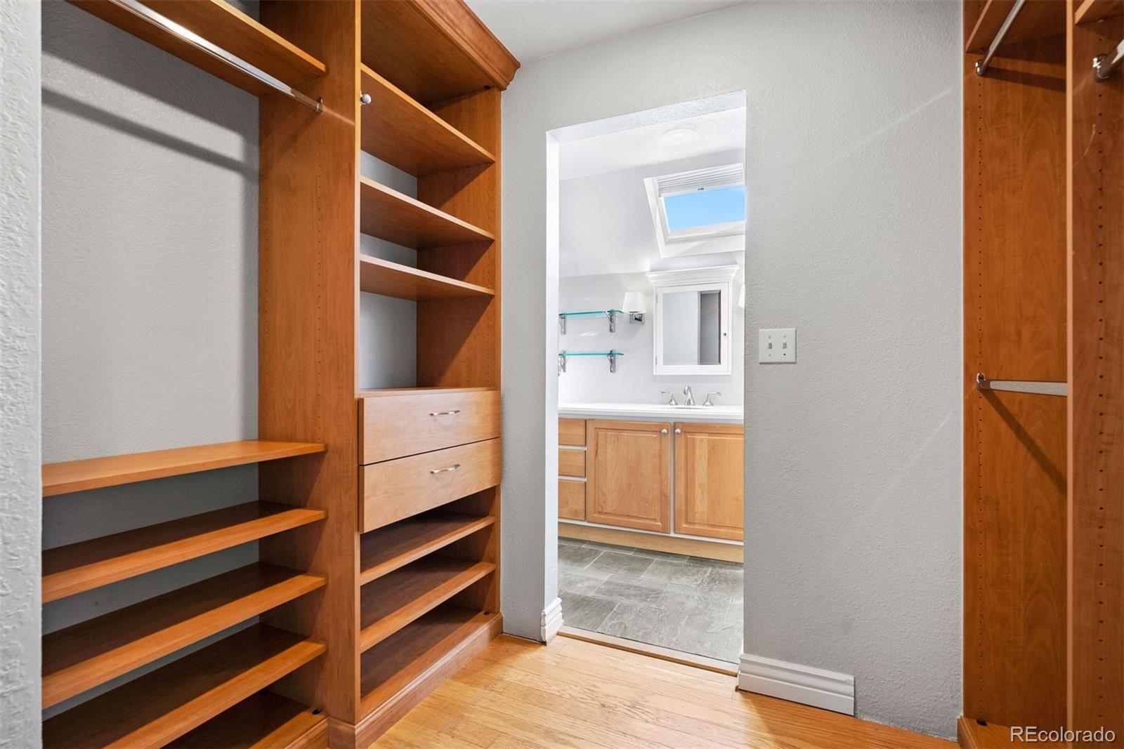 MLS Image #18 for 350  clayton street a,denver, Colorado