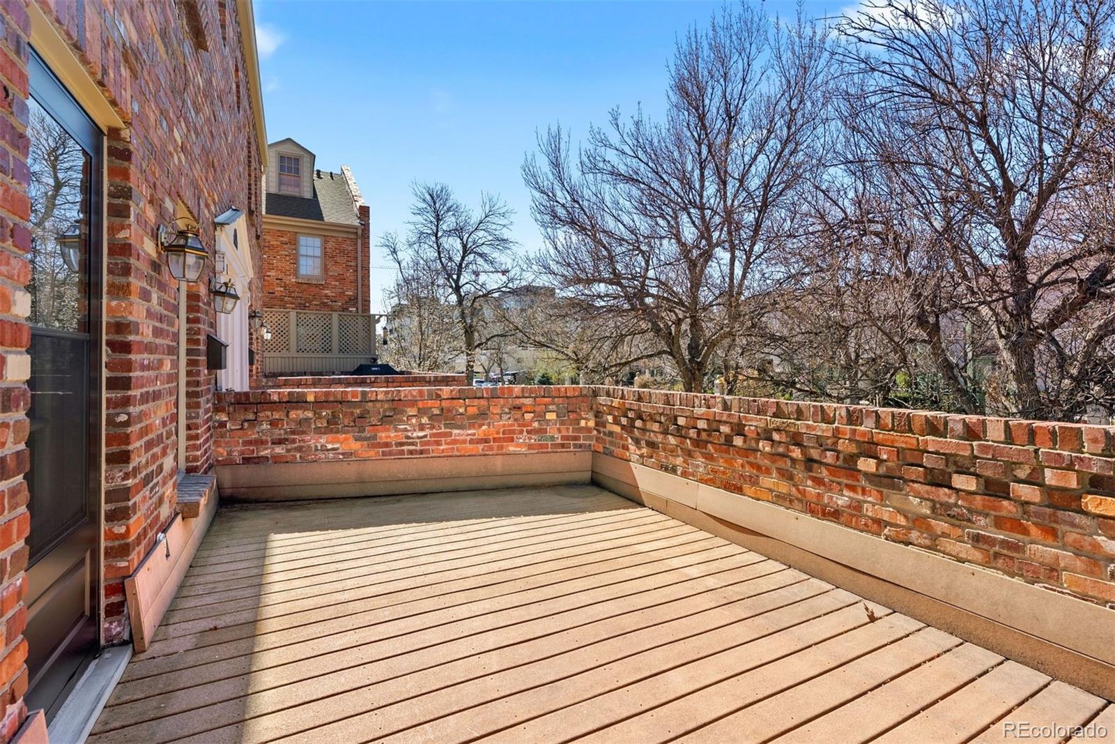 MLS Image #20 for 350  clayton street a,denver, Colorado