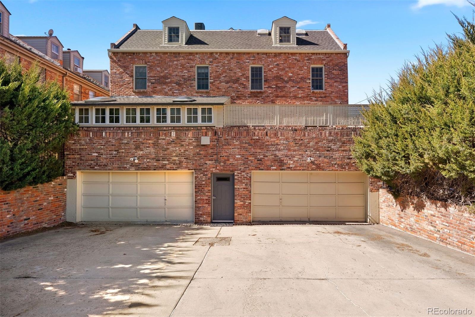 MLS Image #21 for 350  clayton street a,denver, Colorado