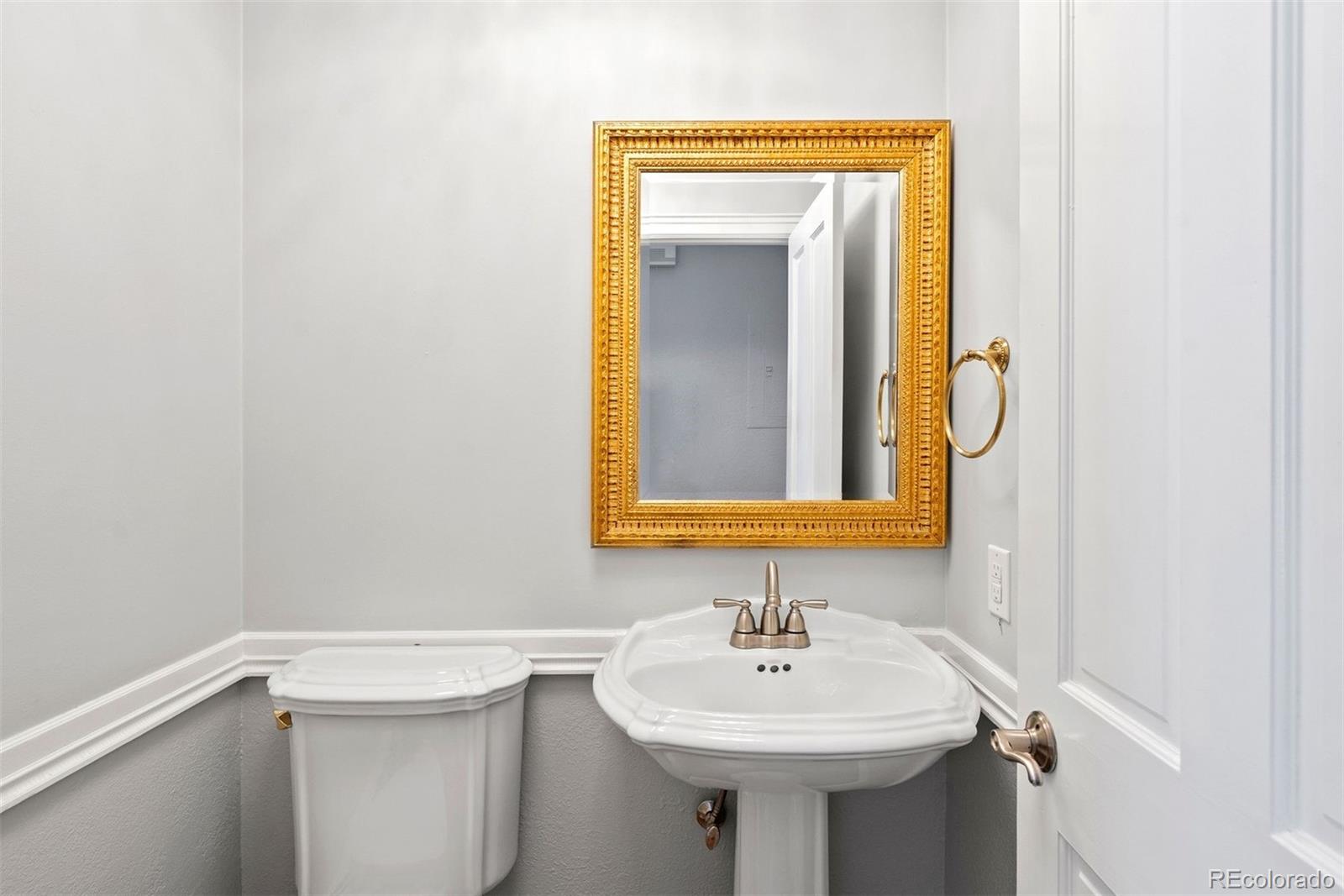 MLS Image #8 for 350  clayton street a,denver, Colorado