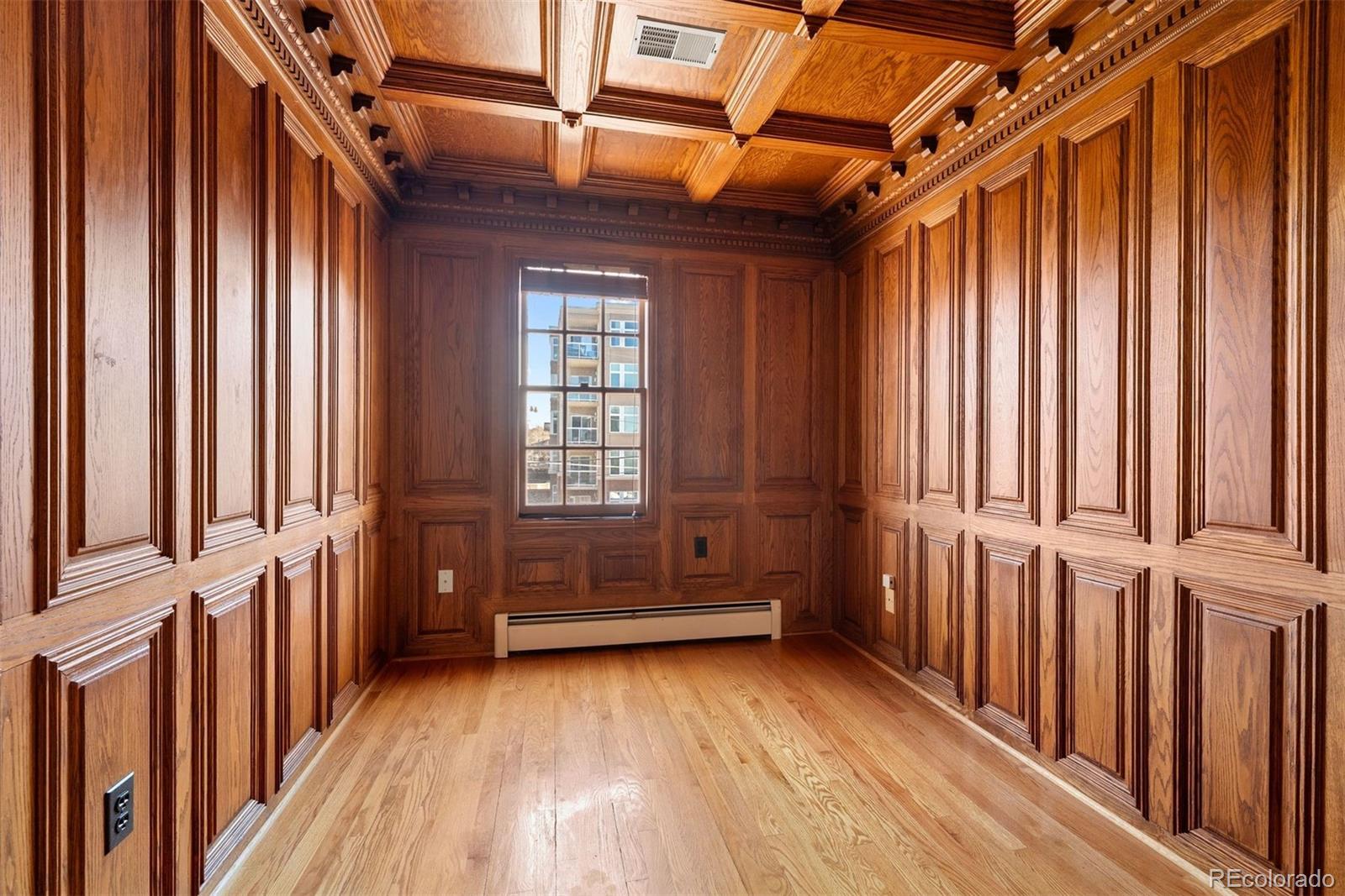 MLS Image #9 for 350  clayton street a,denver, Colorado