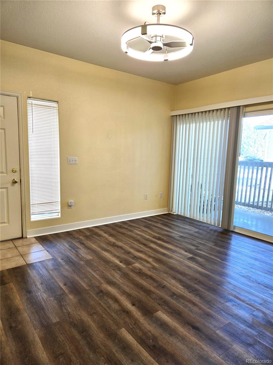MLS Image #1 for 9984 e carolina circle 101,aurora, Colorado