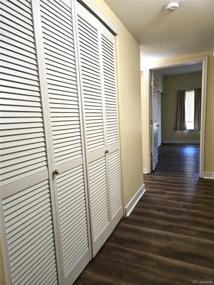 MLS Image #11 for 9984 e carolina circle 101,aurora, Colorado
