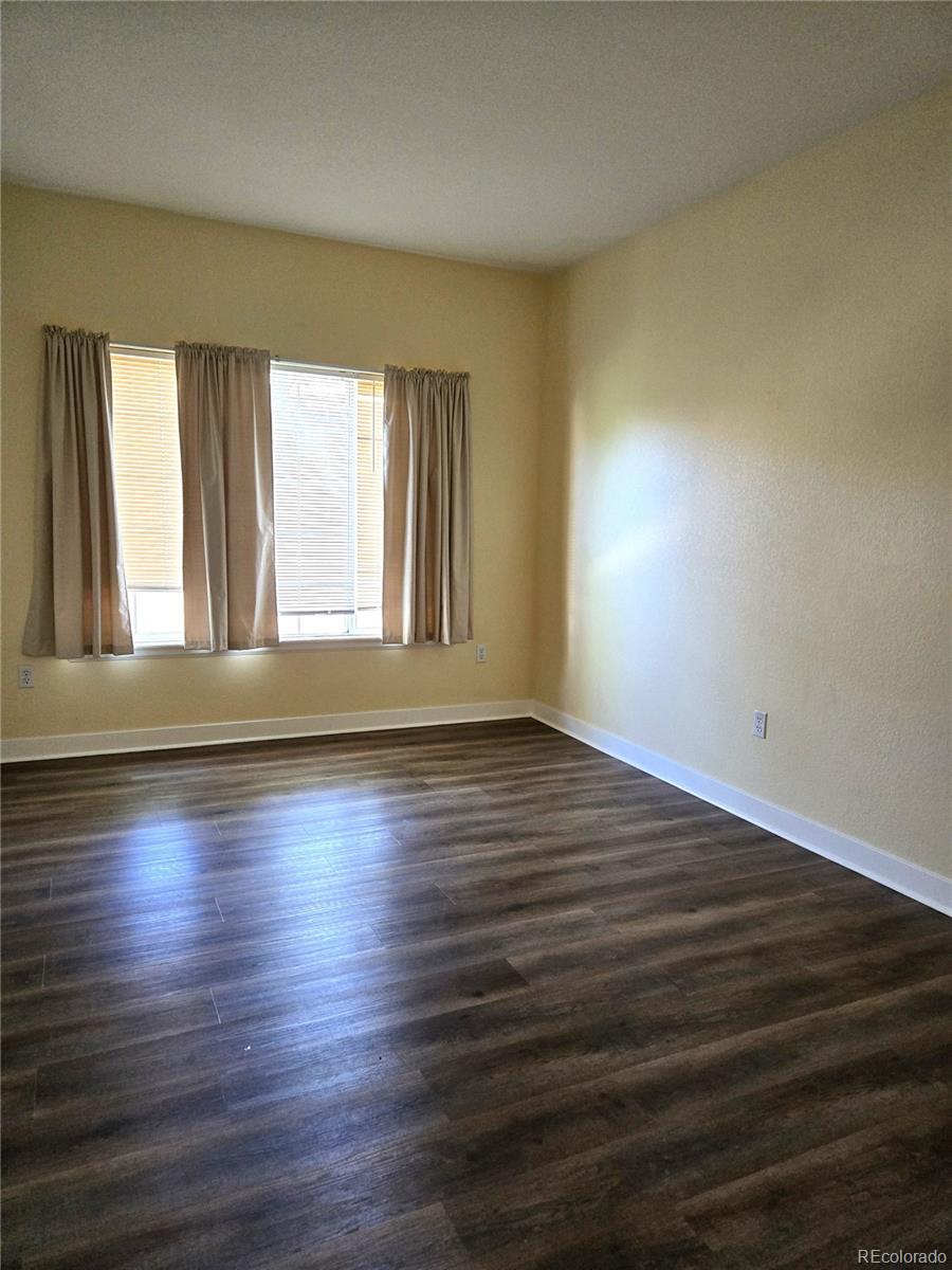 MLS Image #12 for 9984 e carolina circle 101,aurora, Colorado