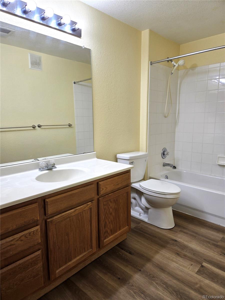MLS Image #13 for 9984 e carolina circle 101,aurora, Colorado