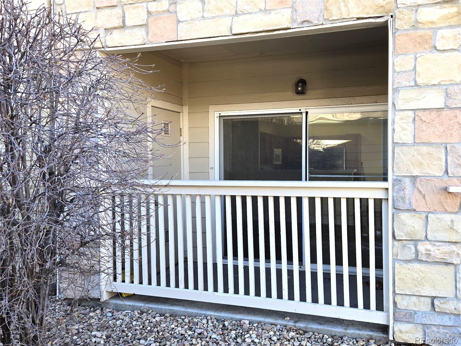 MLS Image #14 for 9984 e carolina circle 101,aurora, Colorado