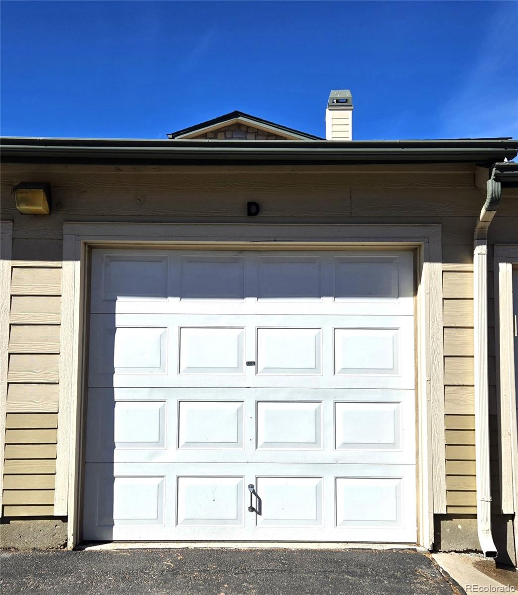 MLS Image #15 for 9984 e carolina circle 101,aurora, Colorado