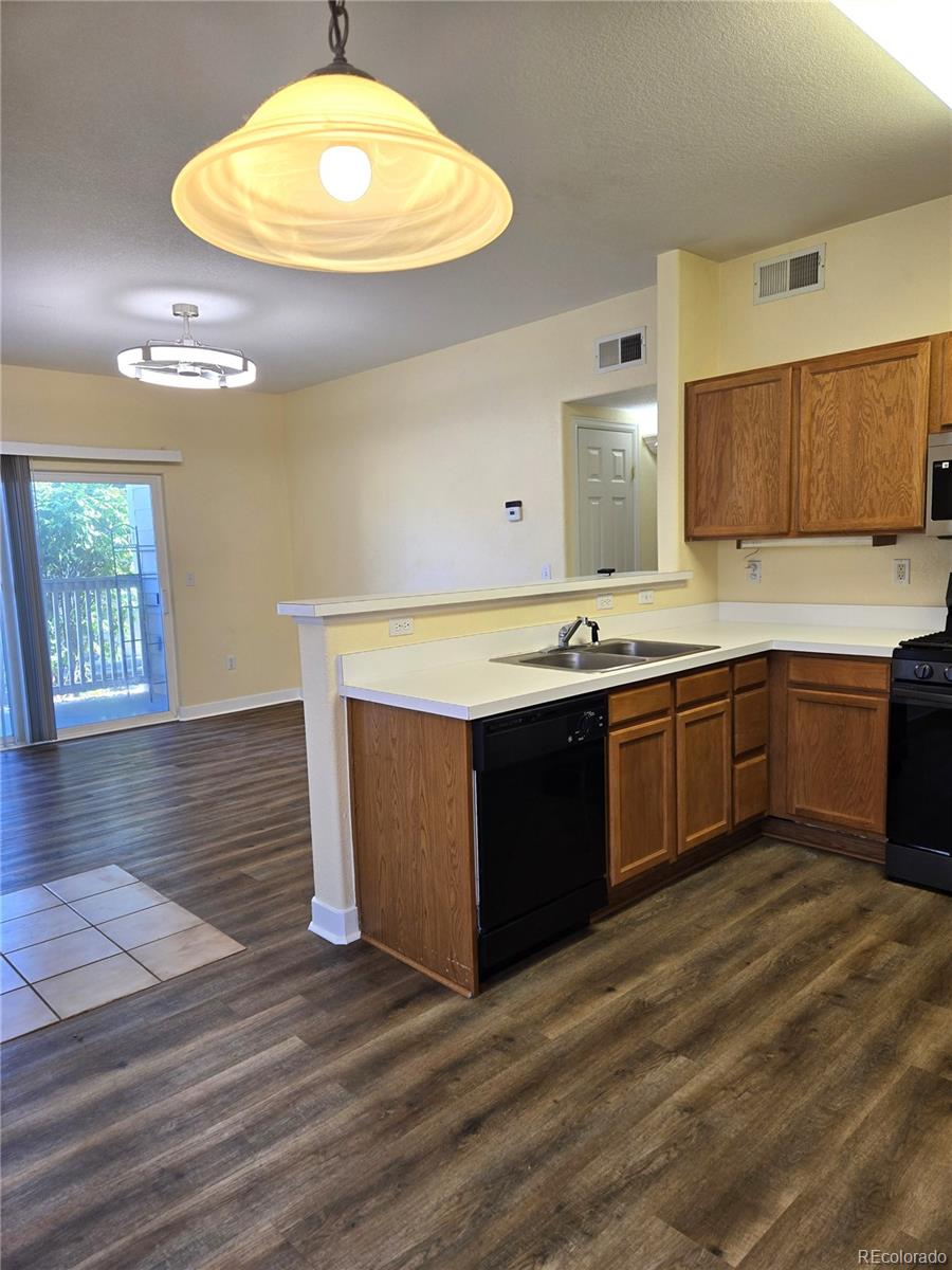 MLS Image #2 for 9984 e carolina circle 101,aurora, Colorado