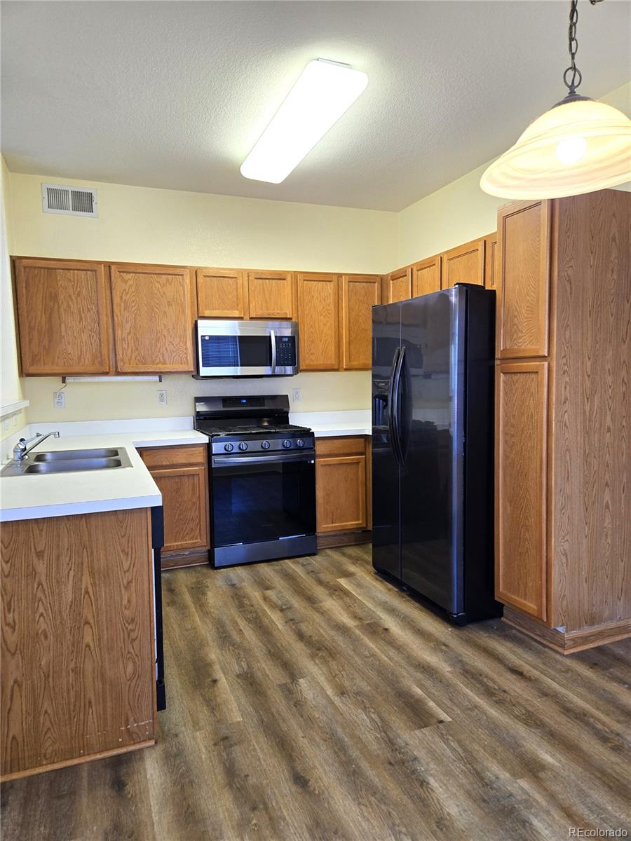 MLS Image #3 for 9984 e carolina circle 101,aurora, Colorado