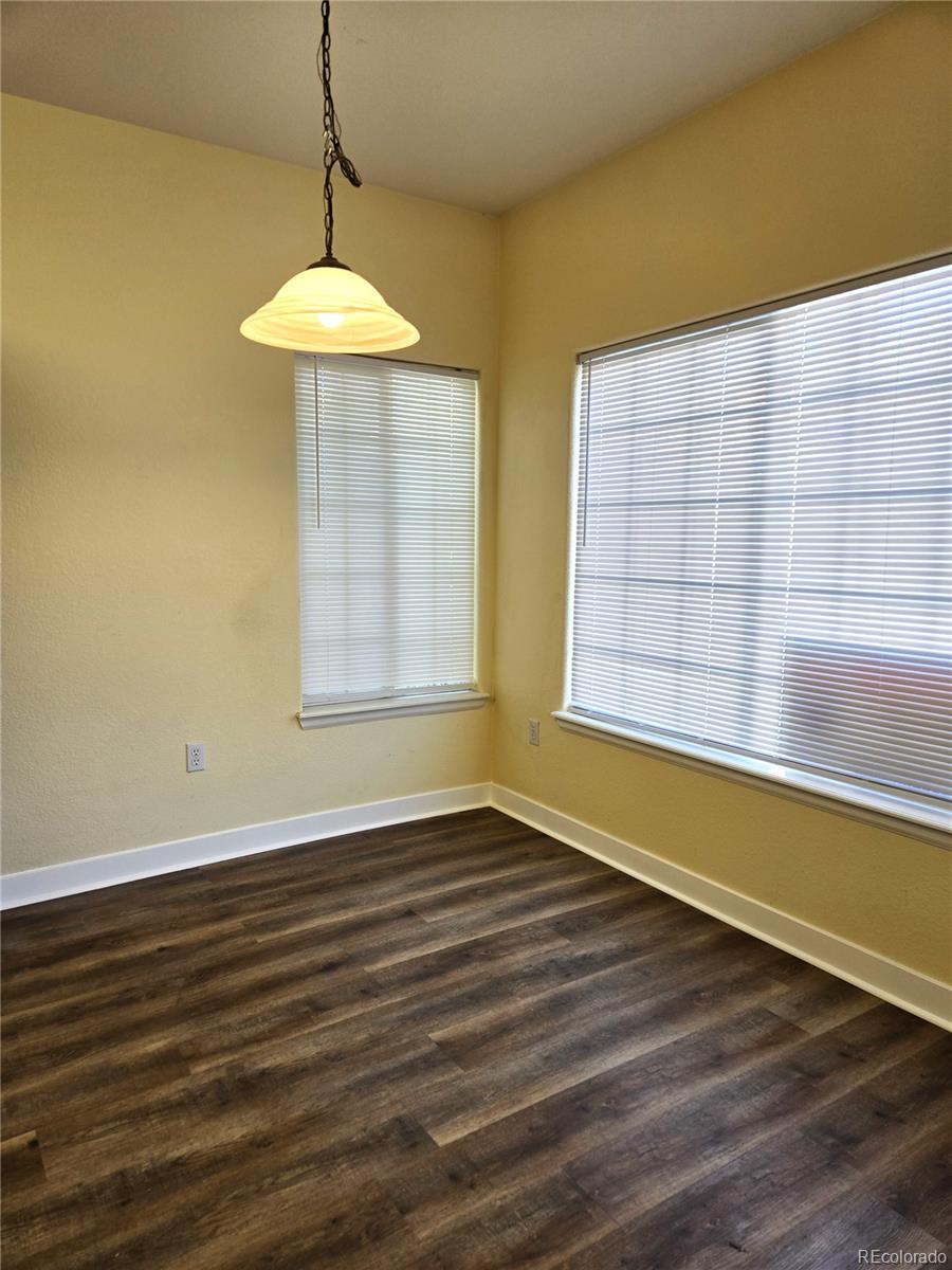 MLS Image #4 for 9984 e carolina circle 101,aurora, Colorado