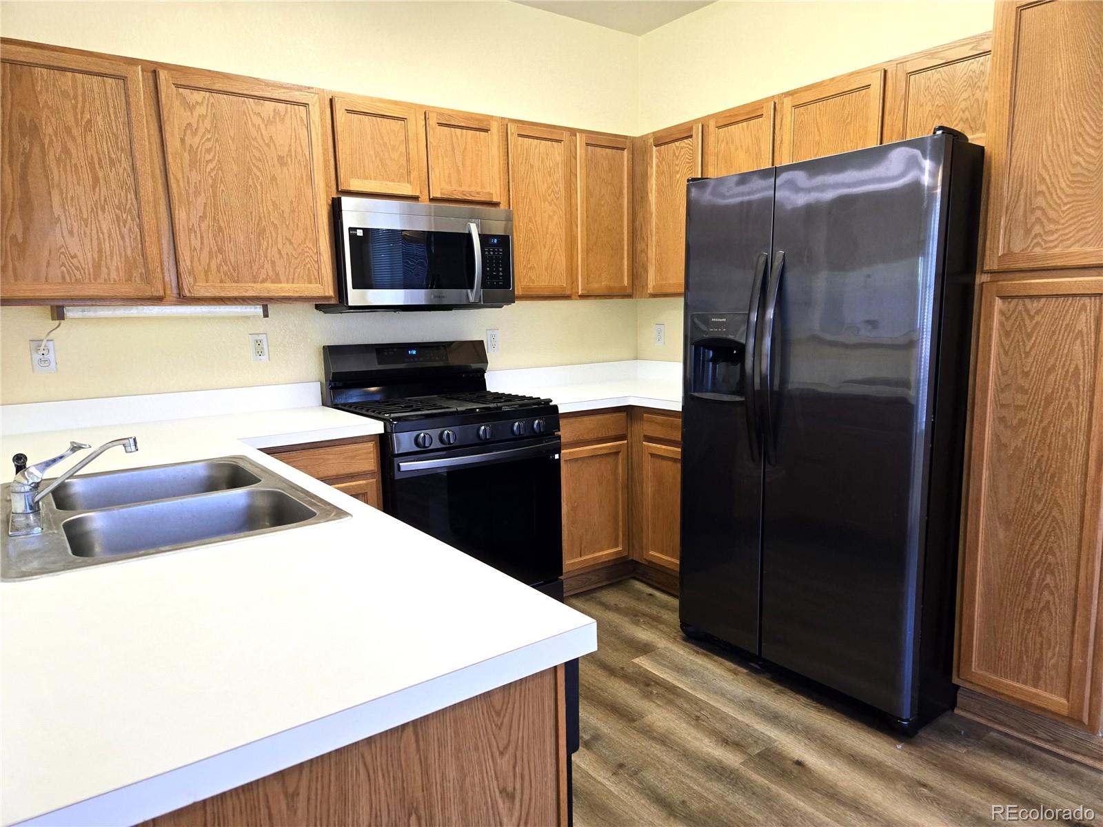 MLS Image #5 for 9984 e carolina circle 101,aurora, Colorado
