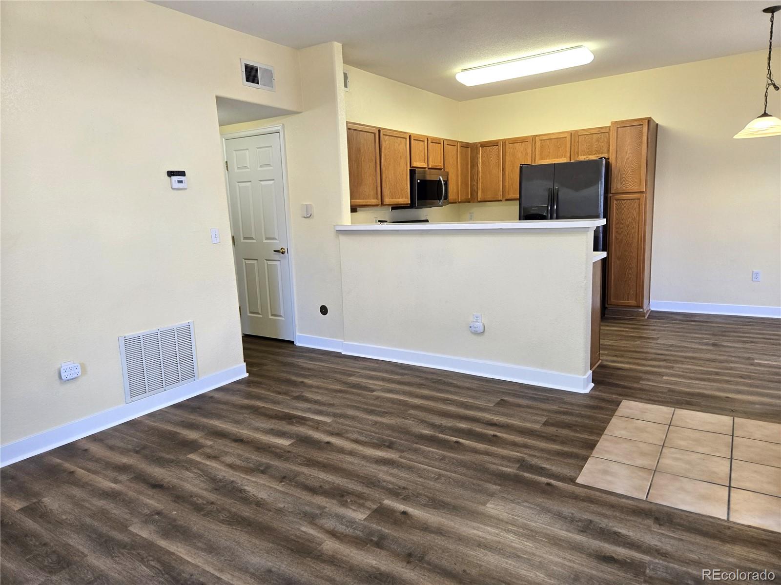 MLS Image #6 for 9984 e carolina circle 101,aurora, Colorado
