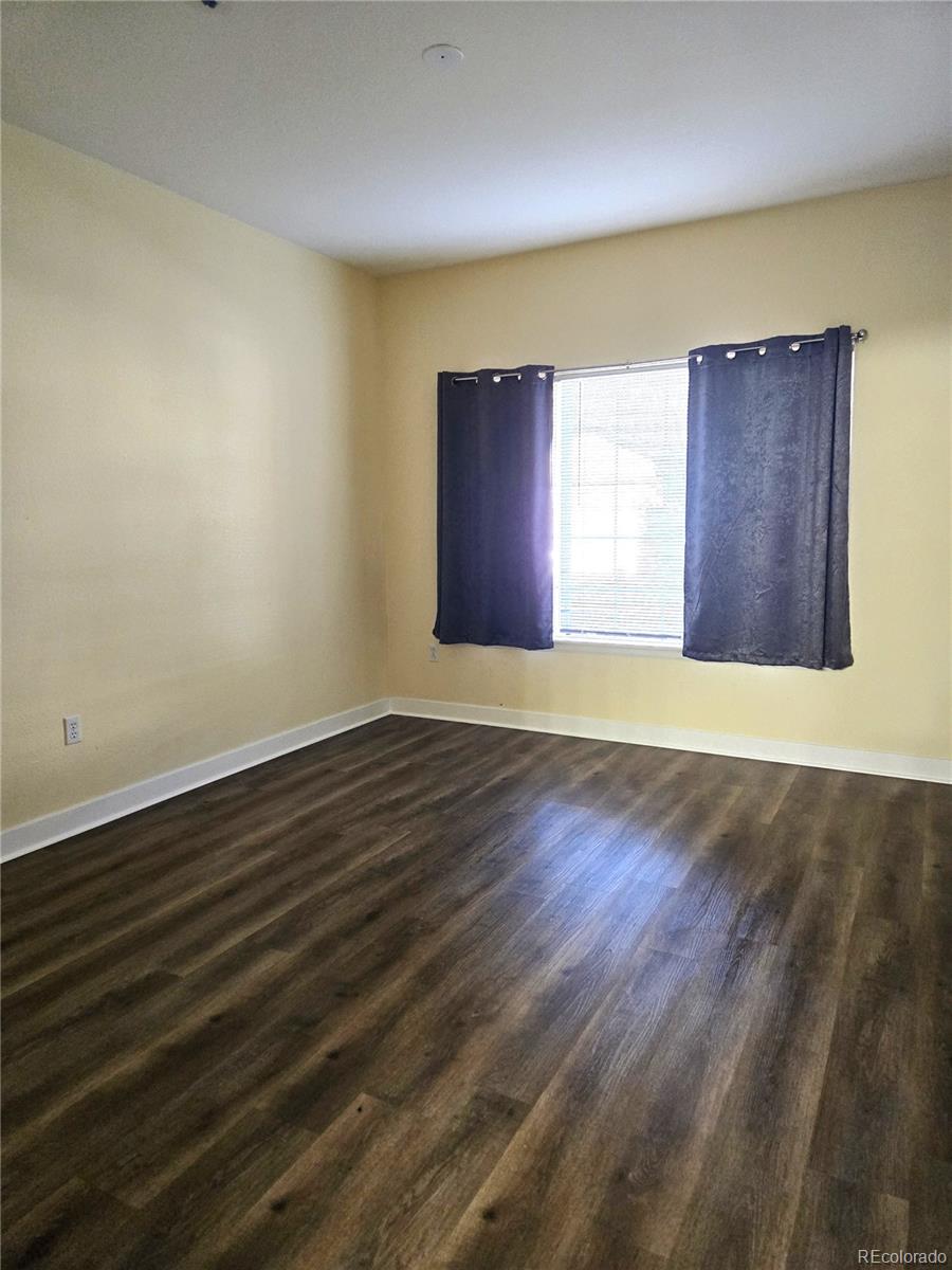 MLS Image #7 for 9984 e carolina circle 101,aurora, Colorado