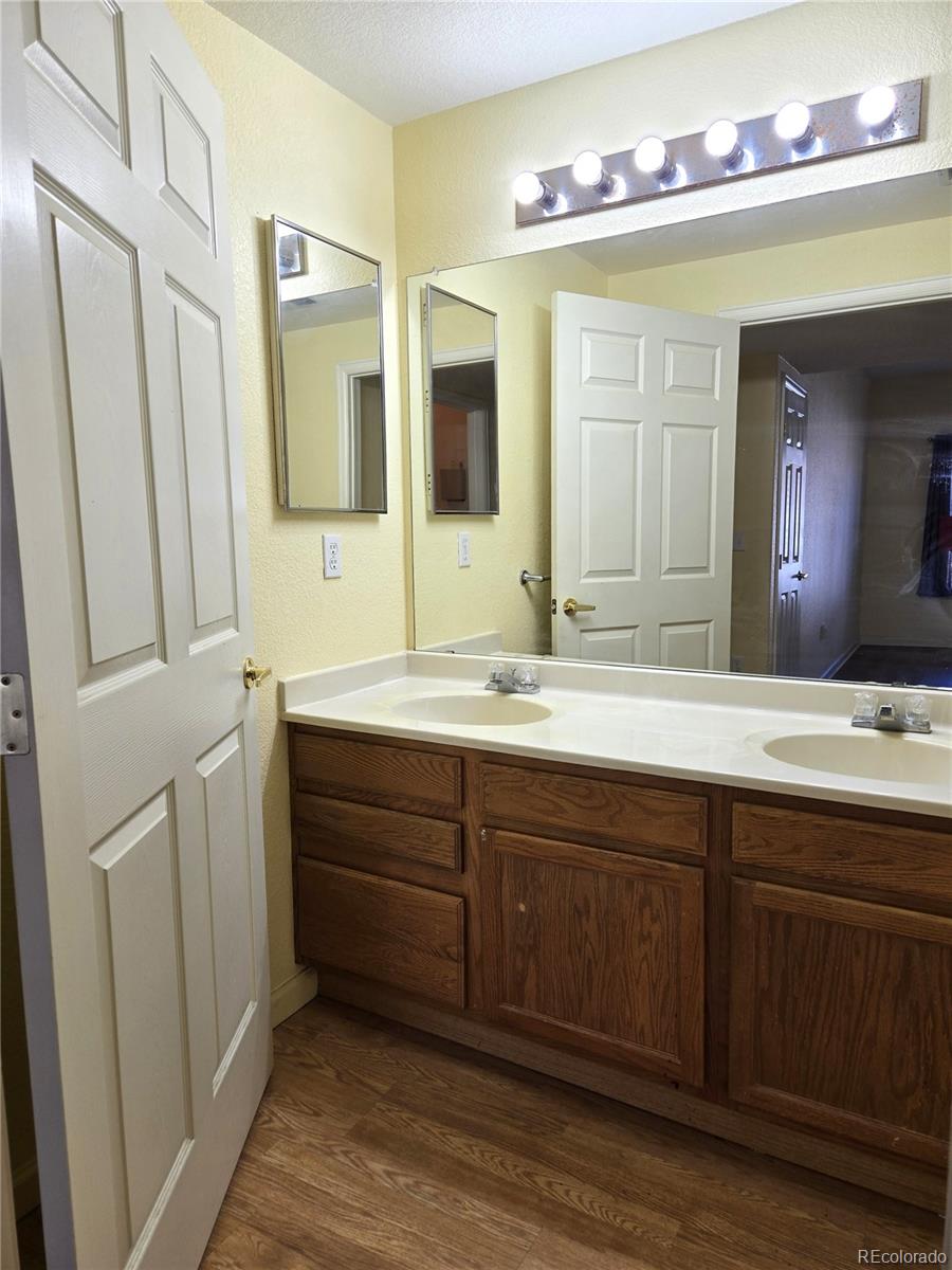 MLS Image #9 for 9984 e carolina circle 101,aurora, Colorado
