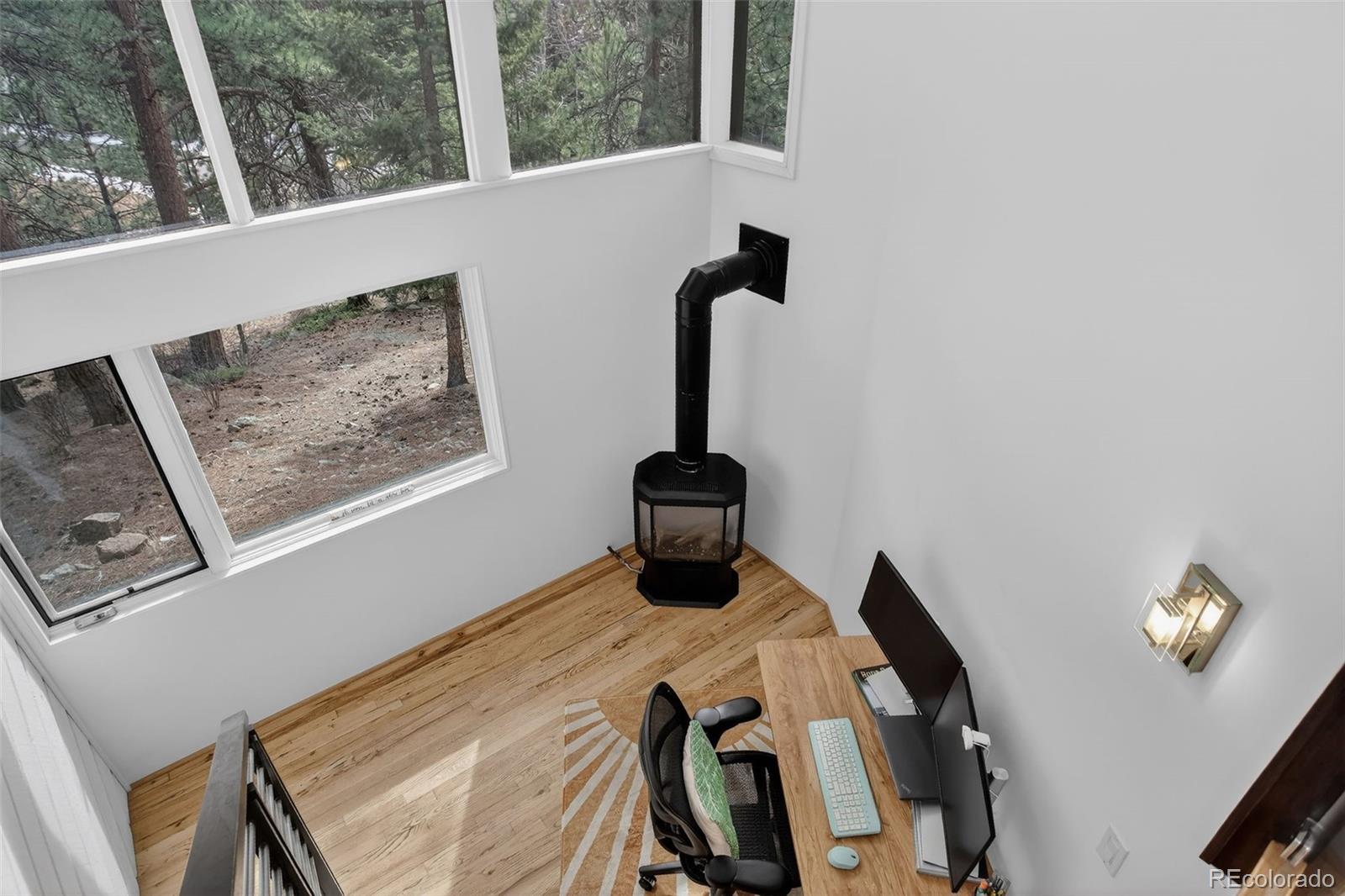 MLS Image #15 for 6346  king road,evergreen, Colorado
