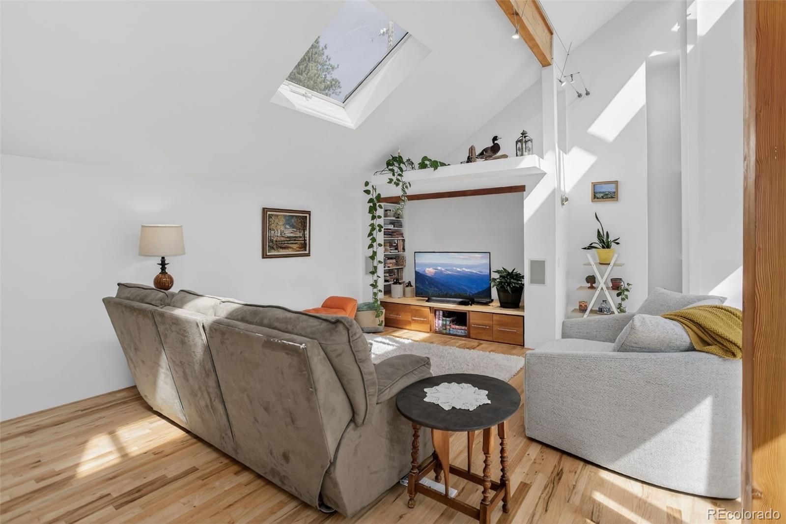 MLS Image #21 for 6346  king road,evergreen, Colorado