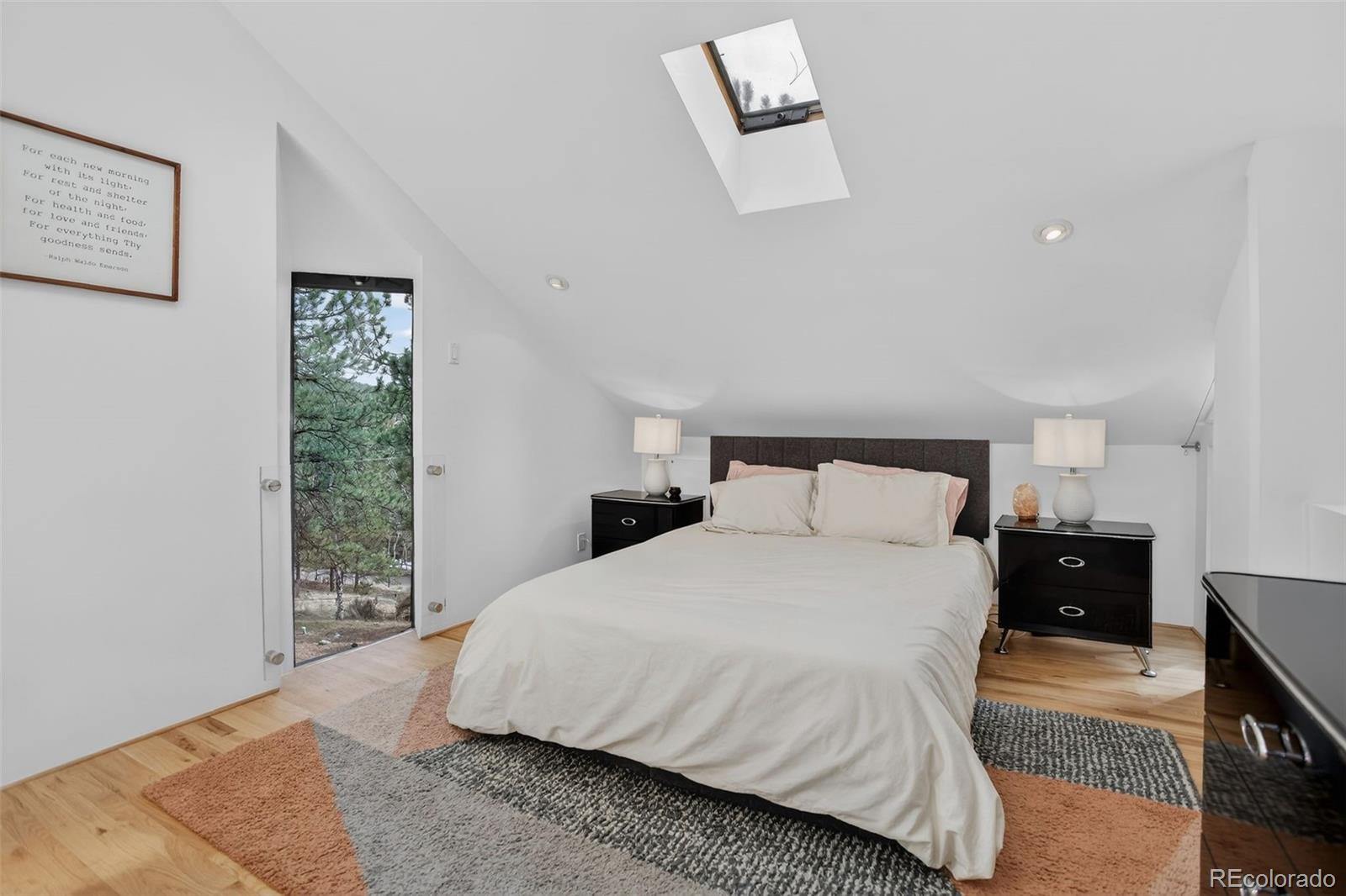 MLS Image #25 for 6346  king road,evergreen, Colorado