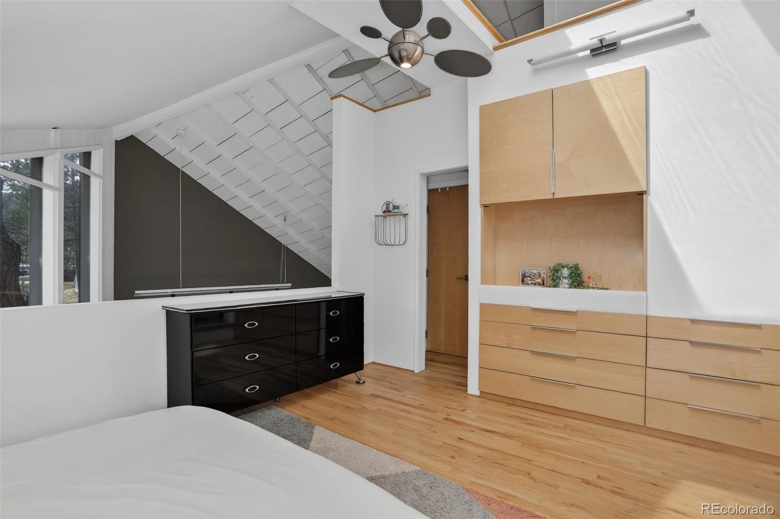MLS Image #27 for 6346  king road,evergreen, Colorado