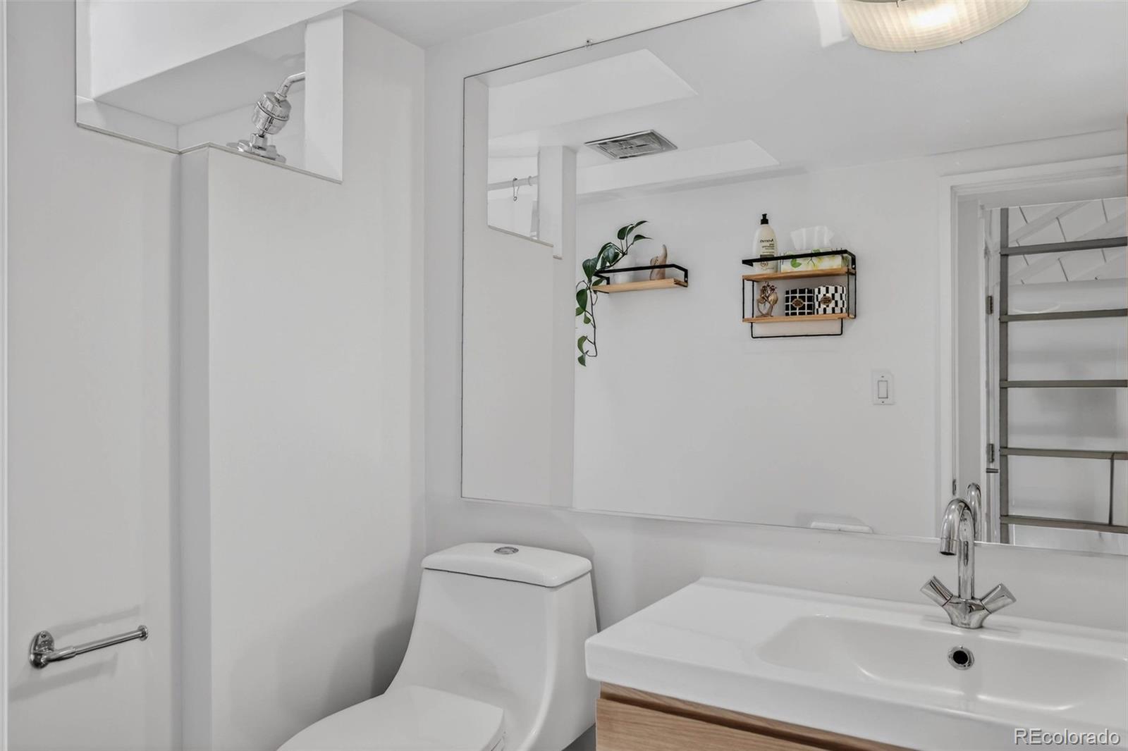 MLS Image #29 for 6346  king road,evergreen, Colorado