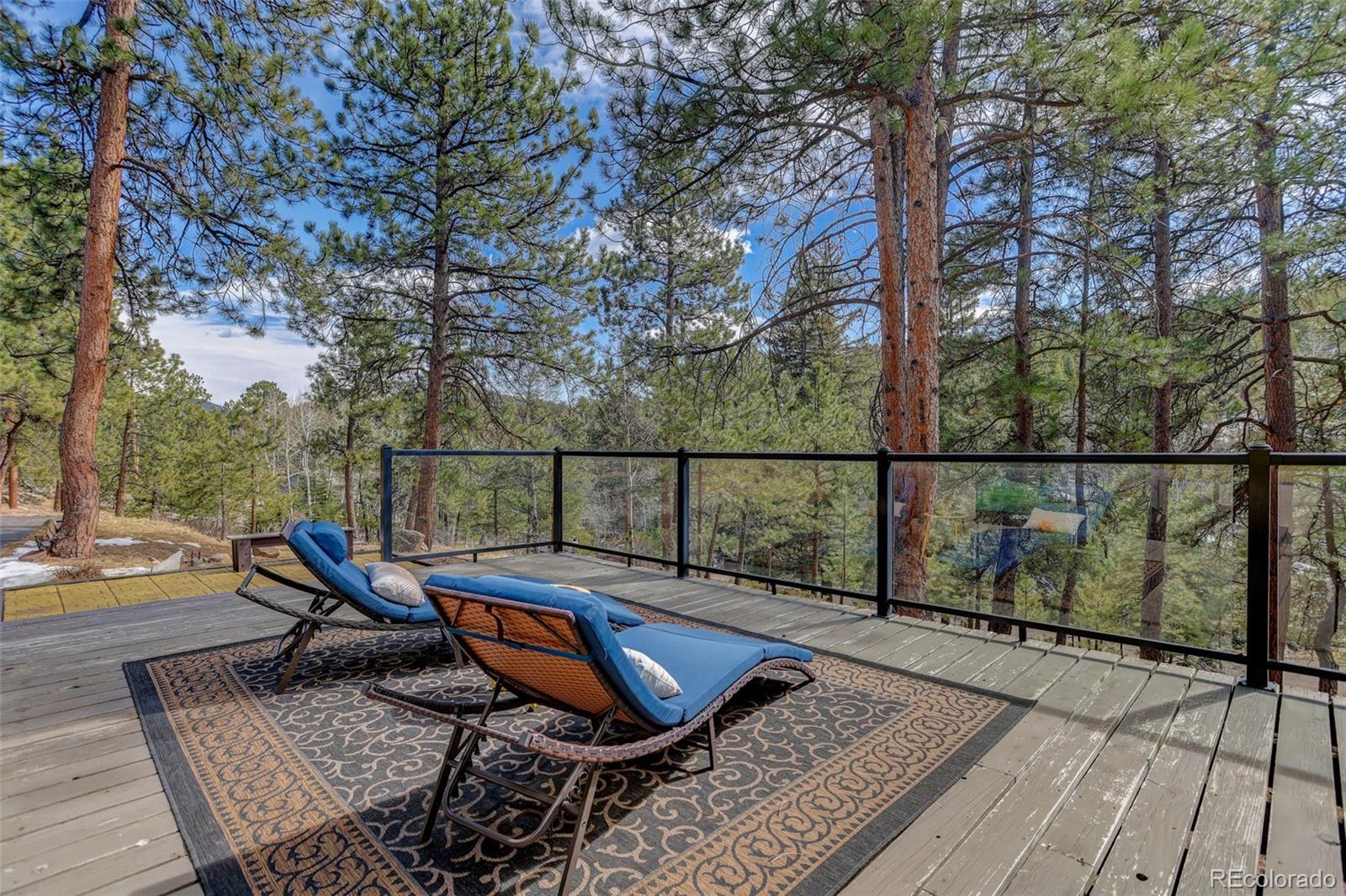 MLS Image #37 for 6346  king road,evergreen, Colorado