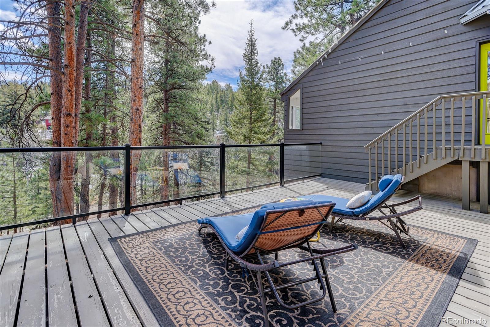 MLS Image #38 for 6346  king road,evergreen, Colorado