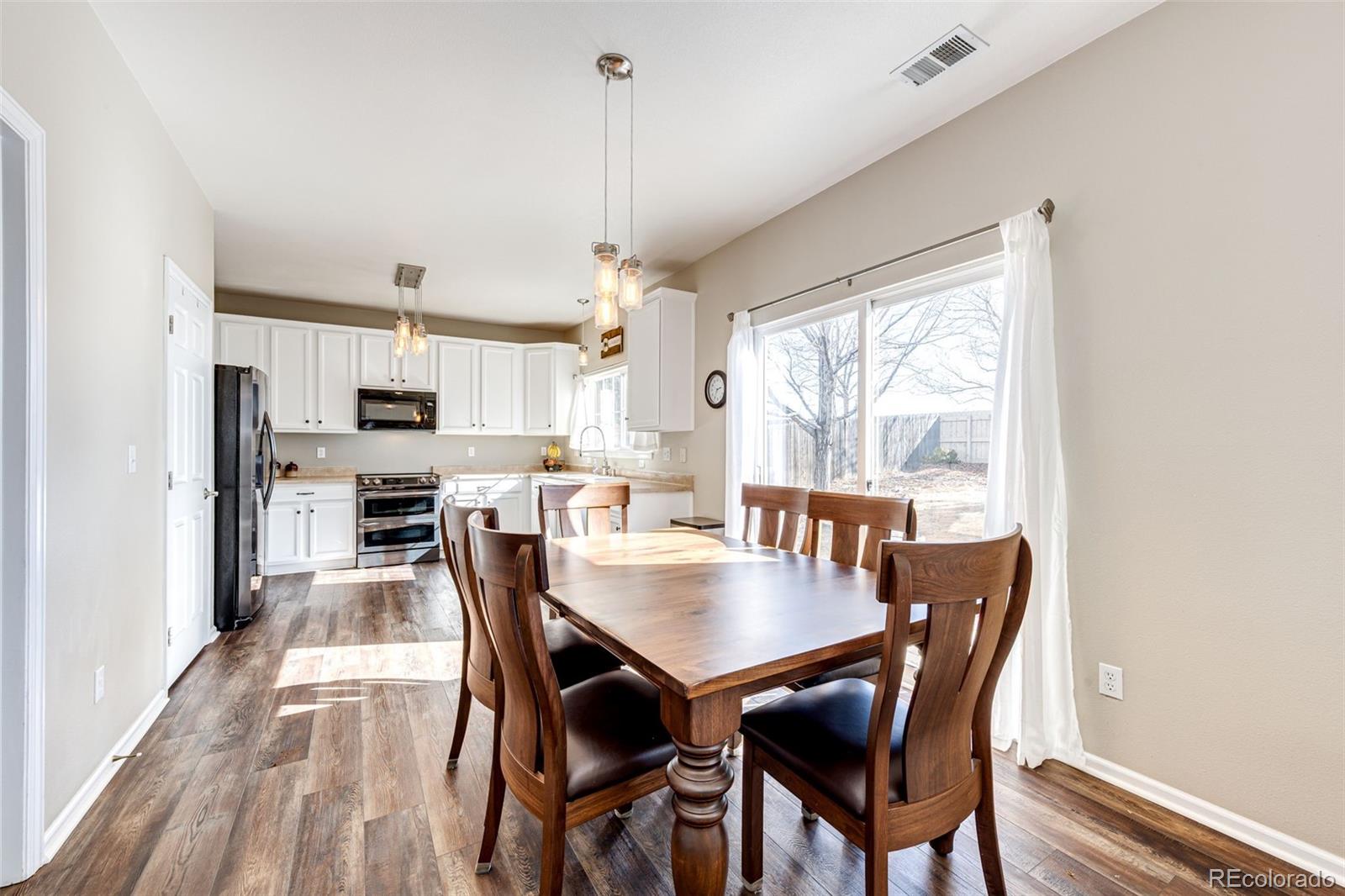 MLS Image #10 for 7495 s norfolk street,aurora, Colorado